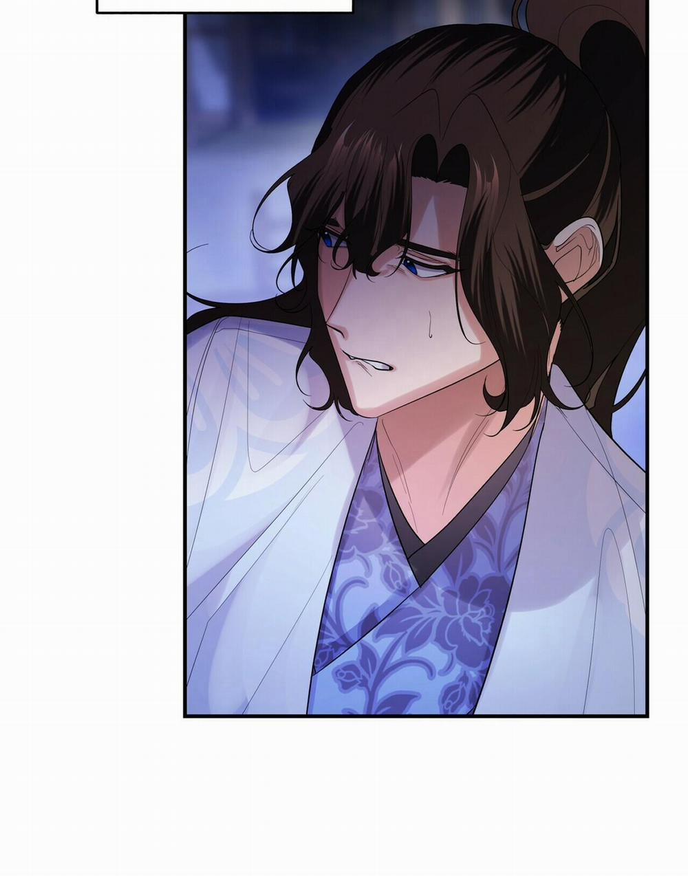 Bát Nhã Giai Nhân 34 trang 41