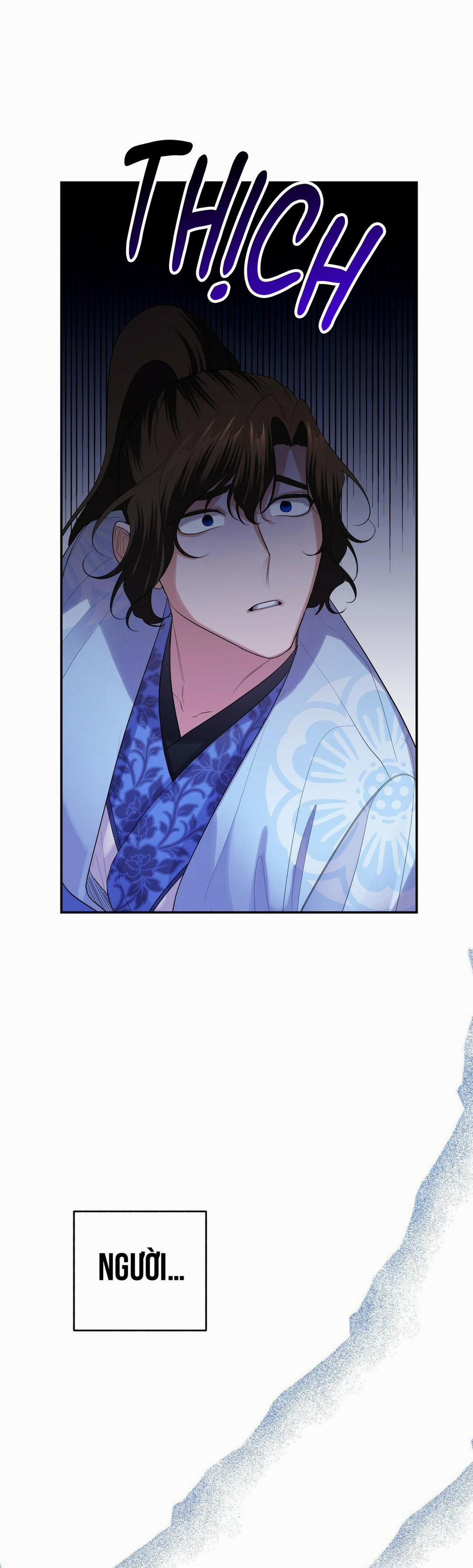 Bát Nhã Giai Nhân 34 trang 47