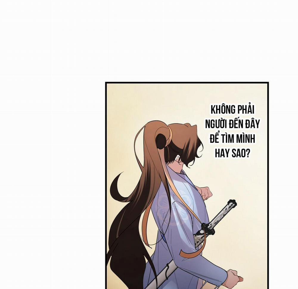 Bát Nhã Giai Nhân 34 trang 49