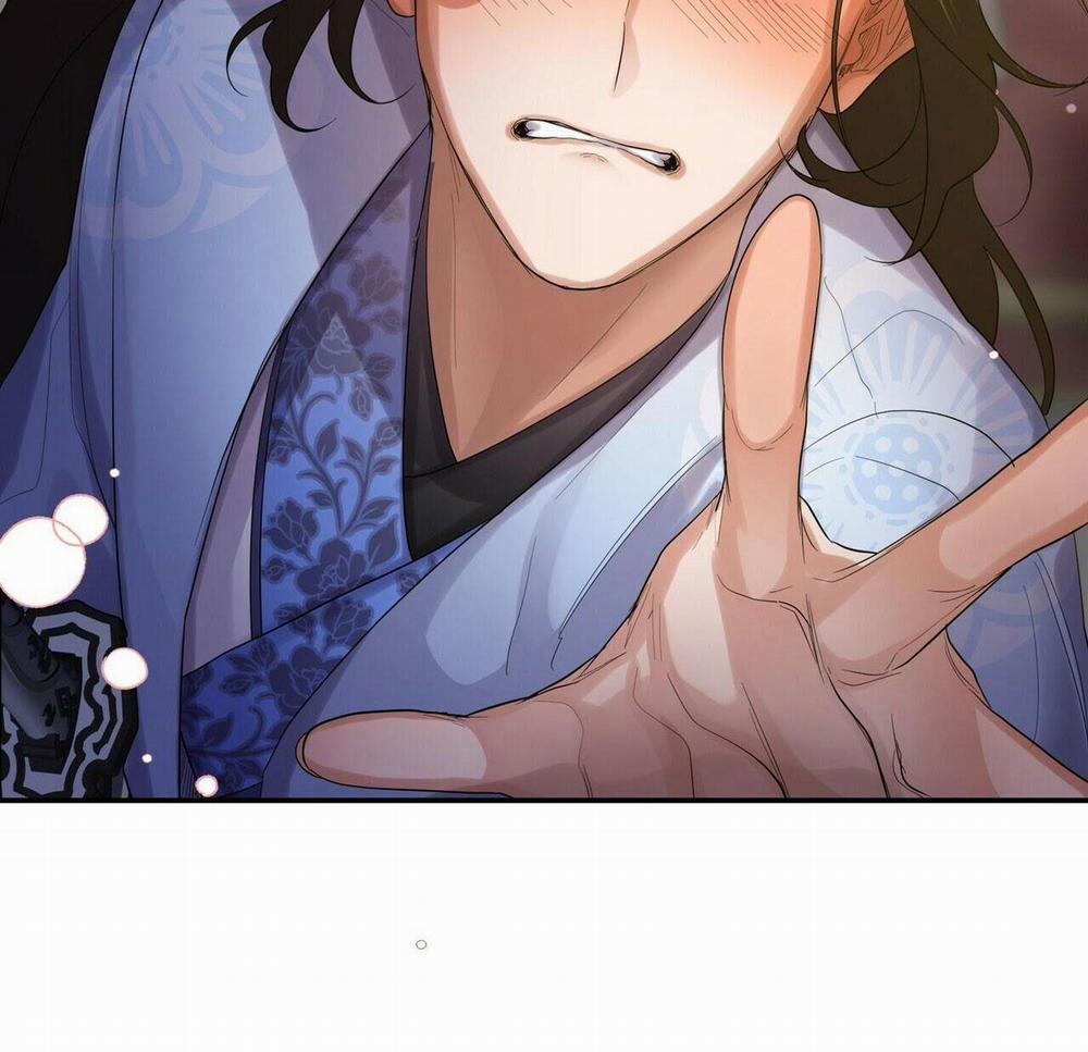 Bát Nhã Giai Nhân 34 trang 53