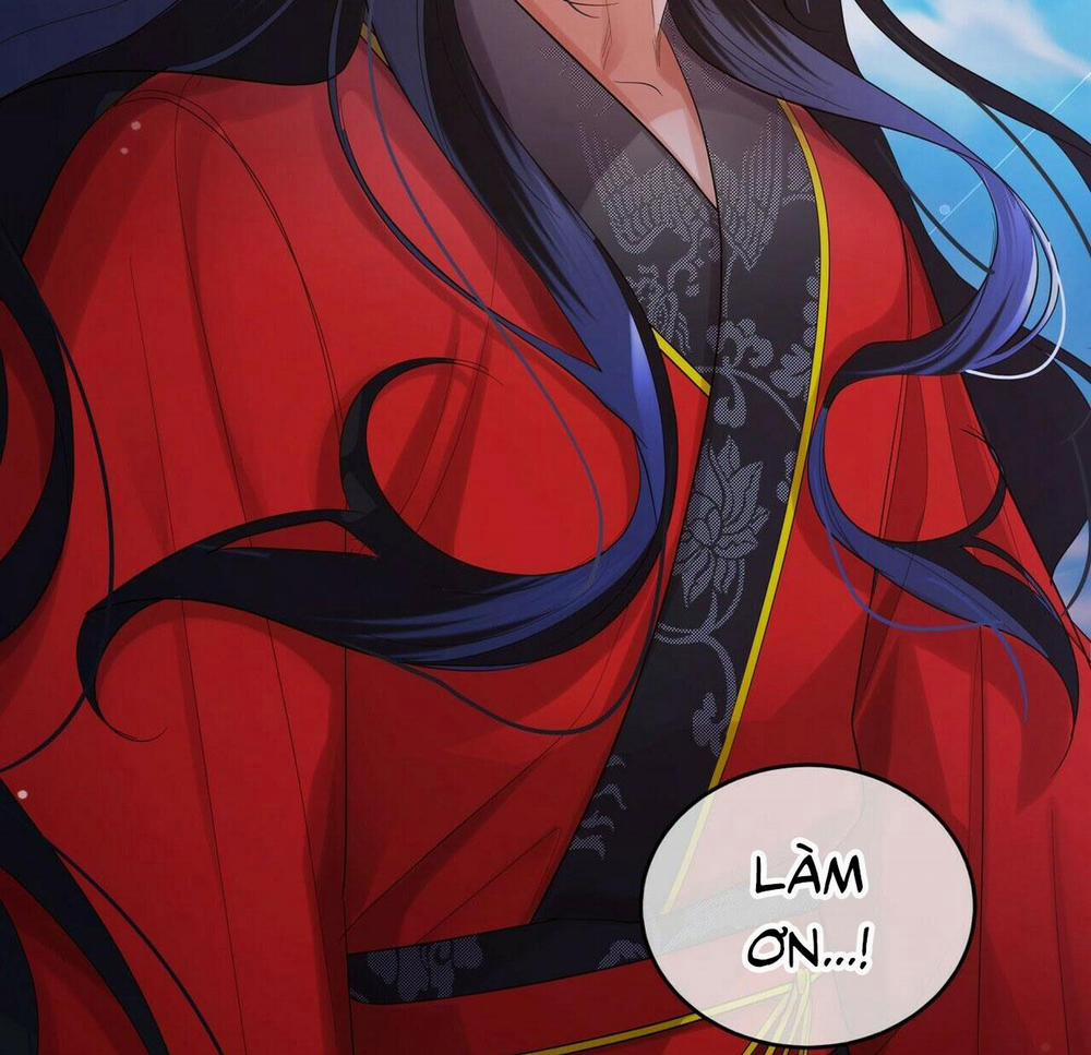 Bát Nhã Giai Nhân 34 trang 55