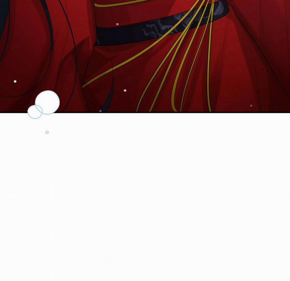 Bát Nhã Giai Nhân 34 trang 56