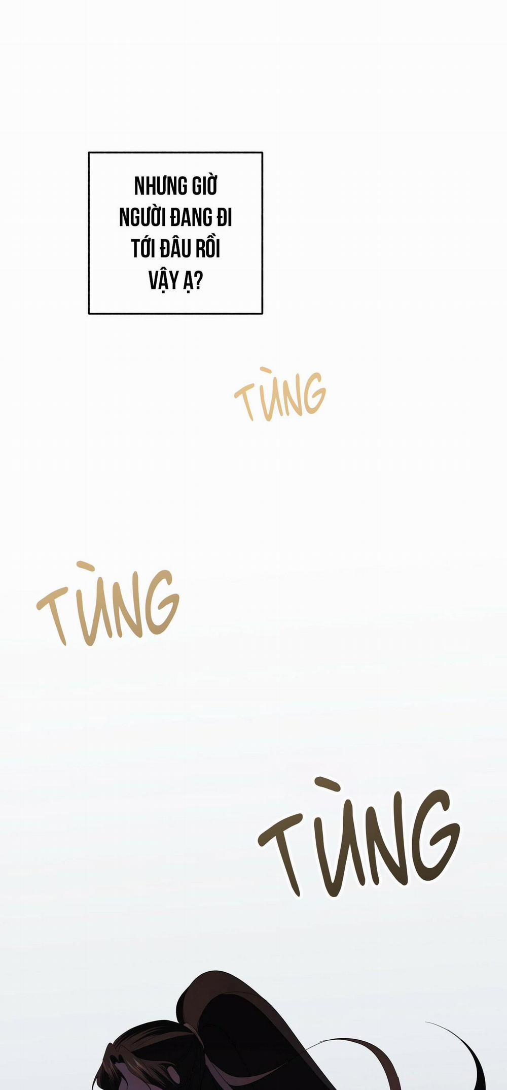 Bát Nhã Giai Nhân 34 trang 6