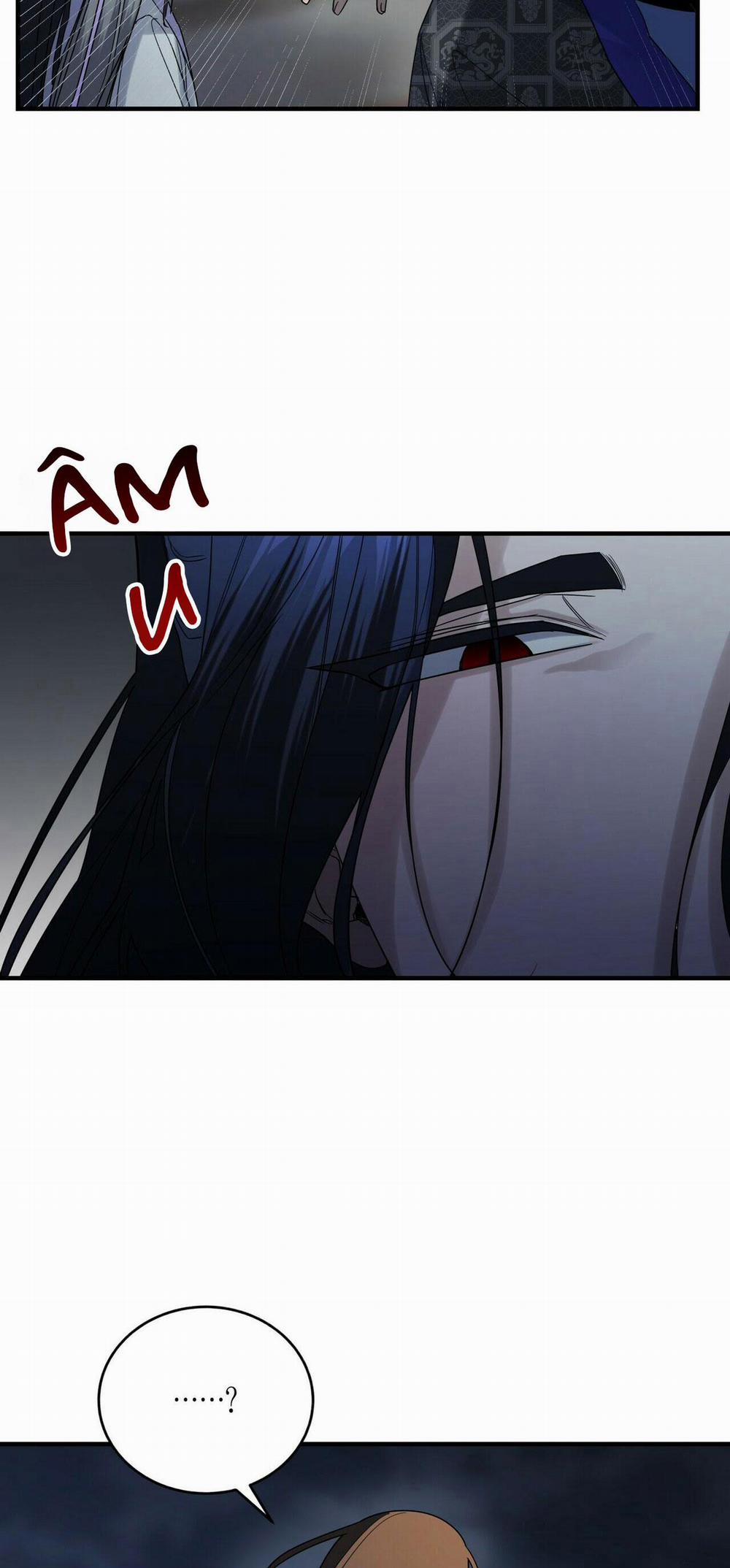 Bát Nhã Giai Nhân 35 trang 13