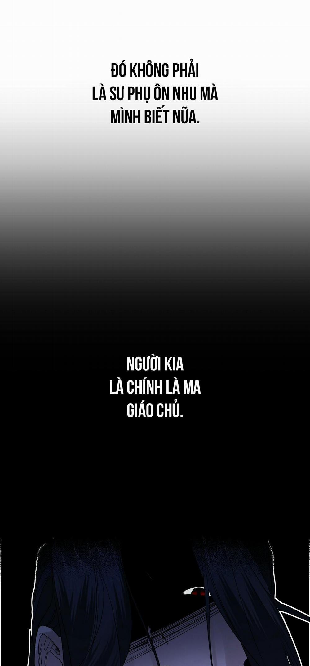 Bát Nhã Giai Nhân 35 trang 21