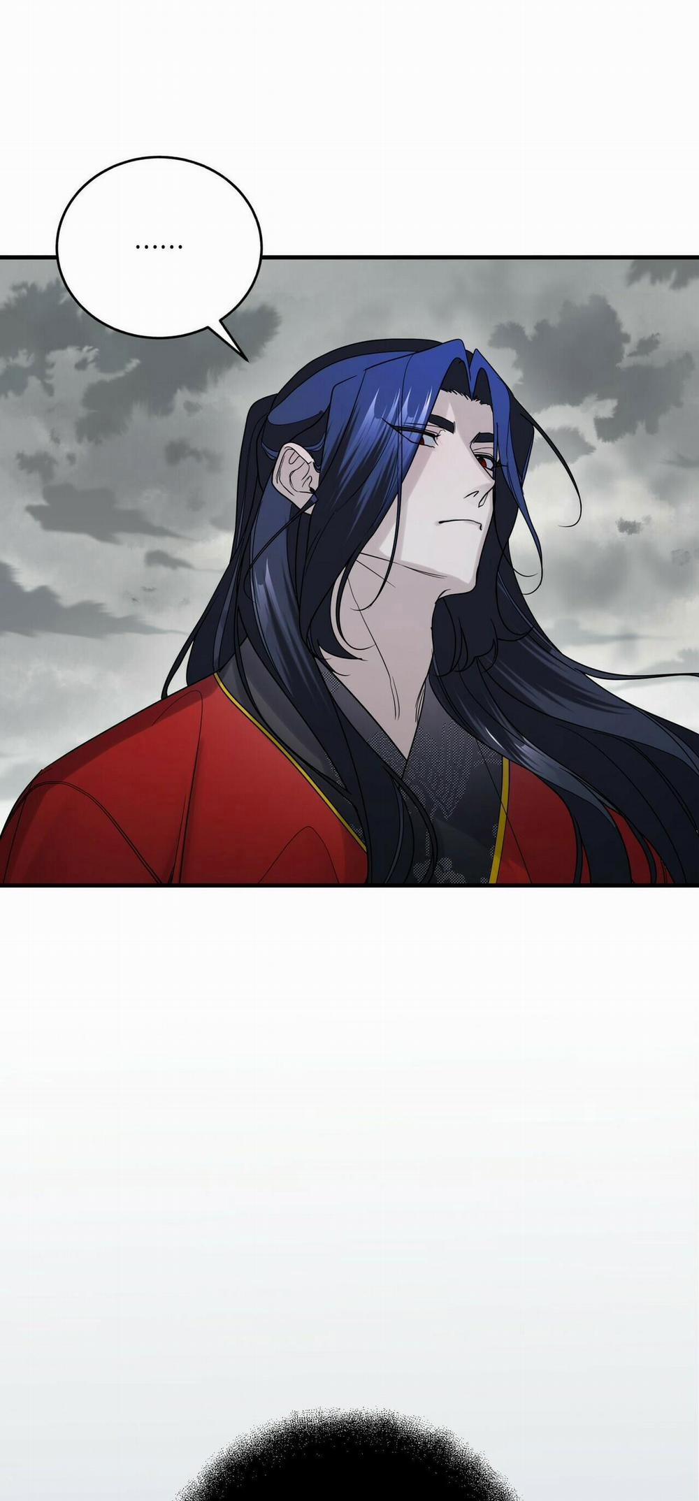 Bát Nhã Giai Nhân 35 trang 27