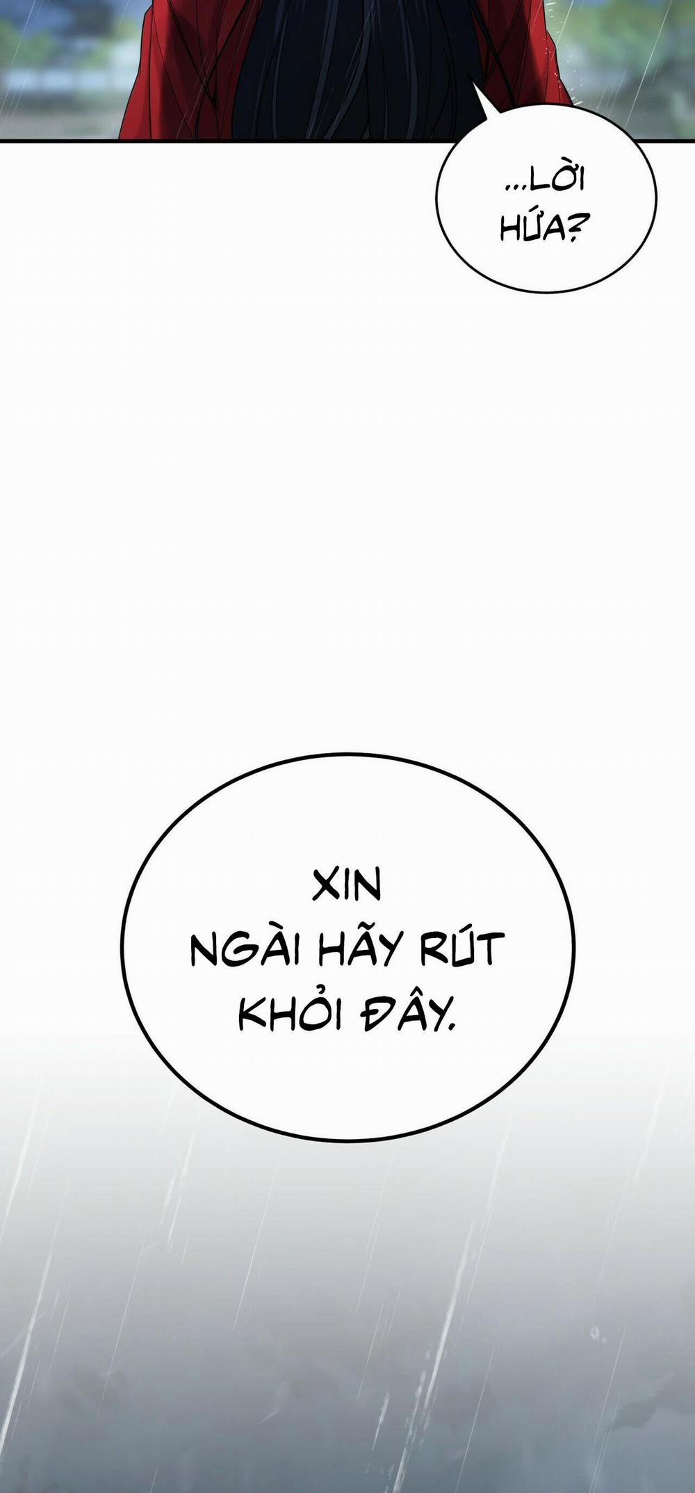 Bát Nhã Giai Nhân 35 trang 50