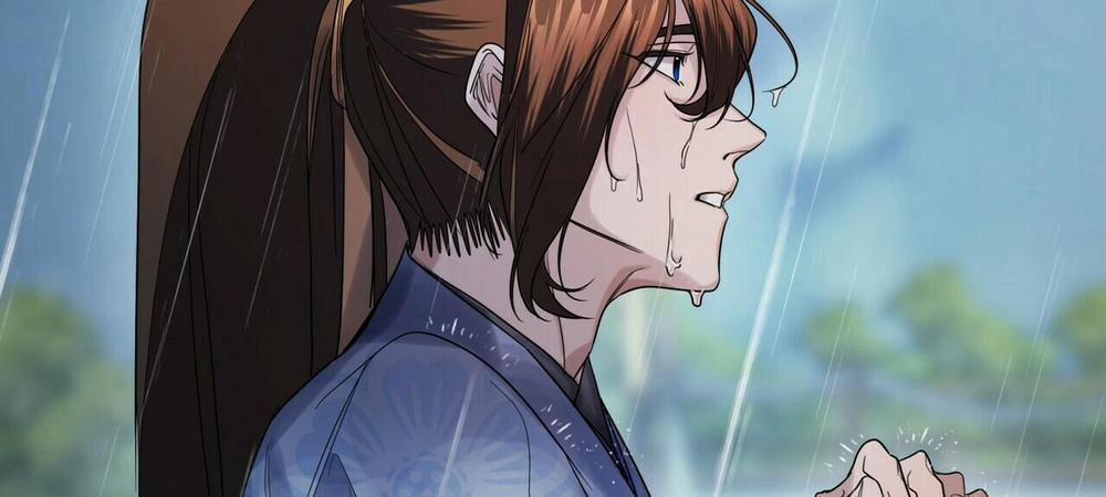 Bát Nhã Giai Nhân 35 trang 53