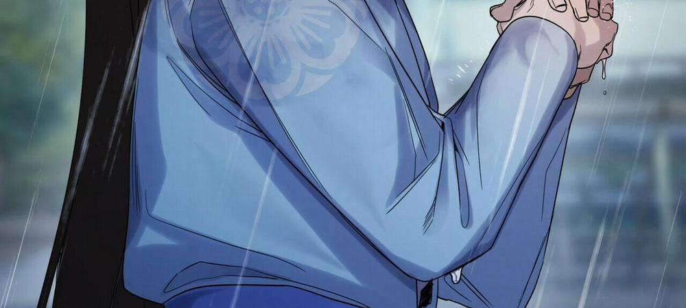 Bát Nhã Giai Nhân 35 trang 54