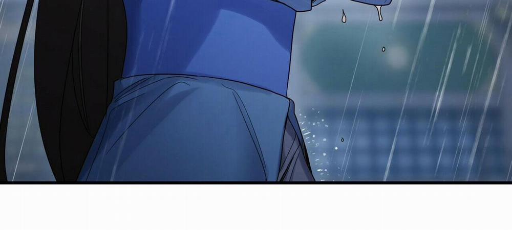 Bát Nhã Giai Nhân 35 trang 55