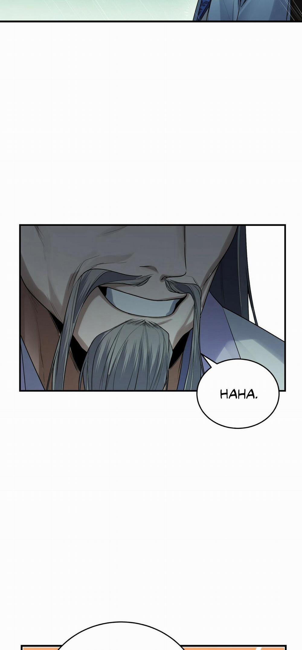 Bát Nhã Giai Nhân 36 trang 26