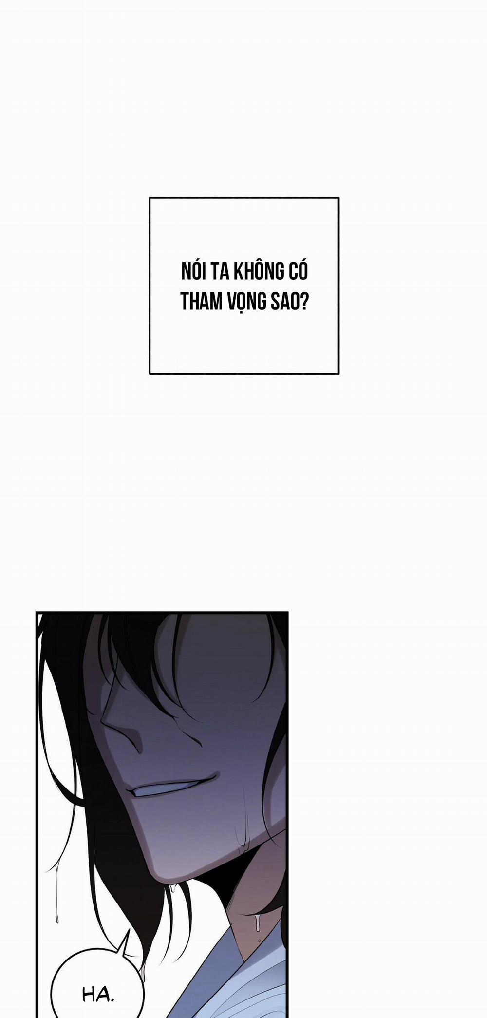 Bát Nhã Giai Nhân 36 trang 32