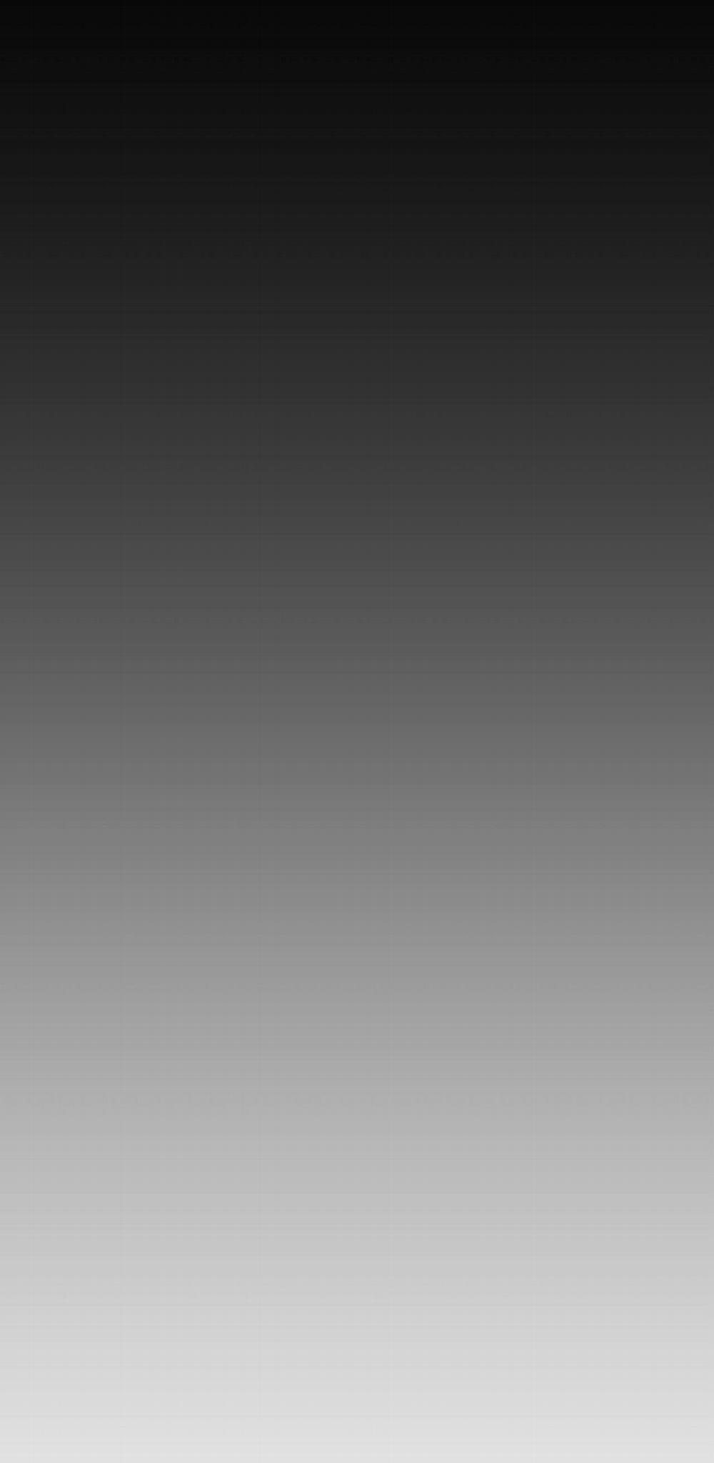 Bát Nhã Giai Nhân 36 trang 48