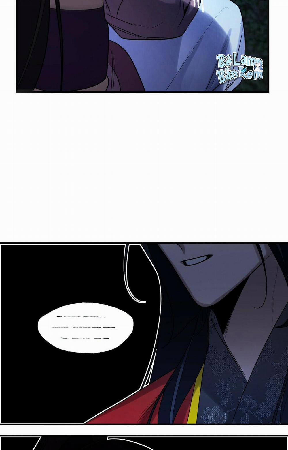 Bát Nhã Giai Nhân 36 trang 56