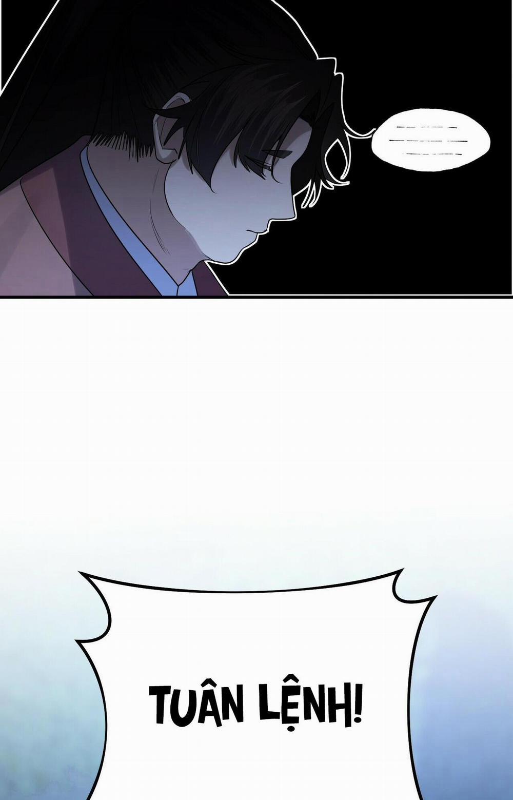 Bát Nhã Giai Nhân 36 trang 57