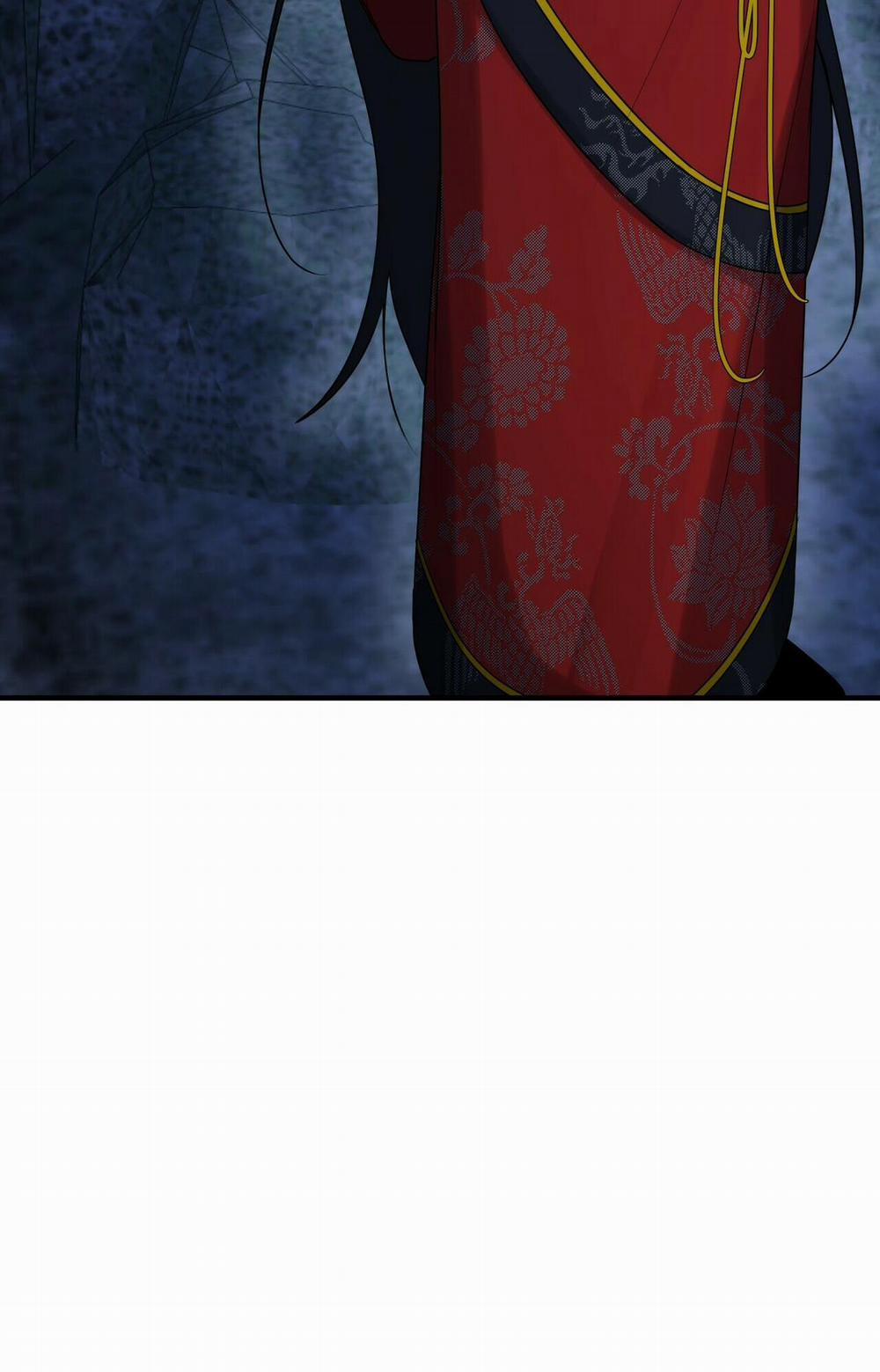 Bát Nhã Giai Nhân 36 trang 59