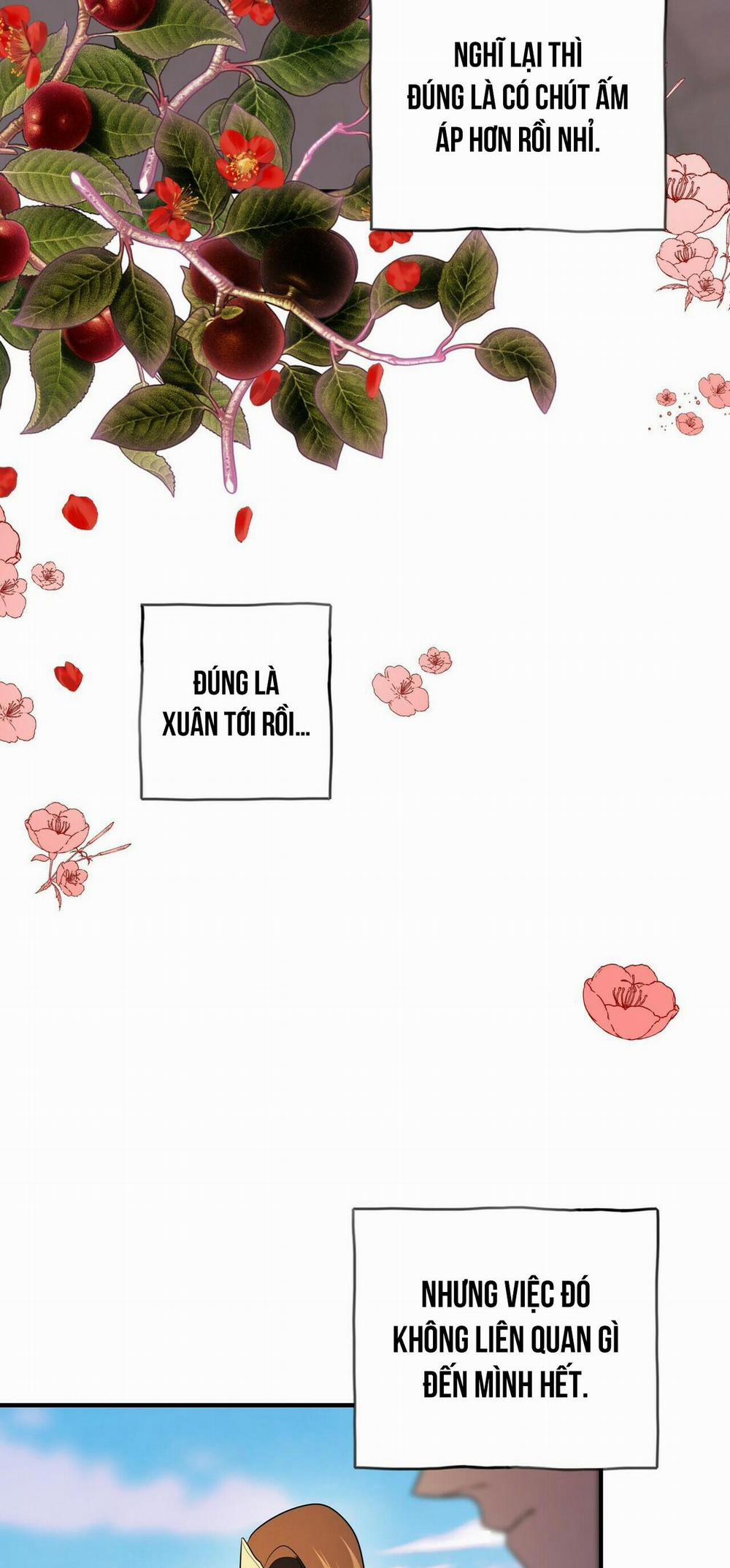 Bát Nhã Giai Nhân 38 trang 15