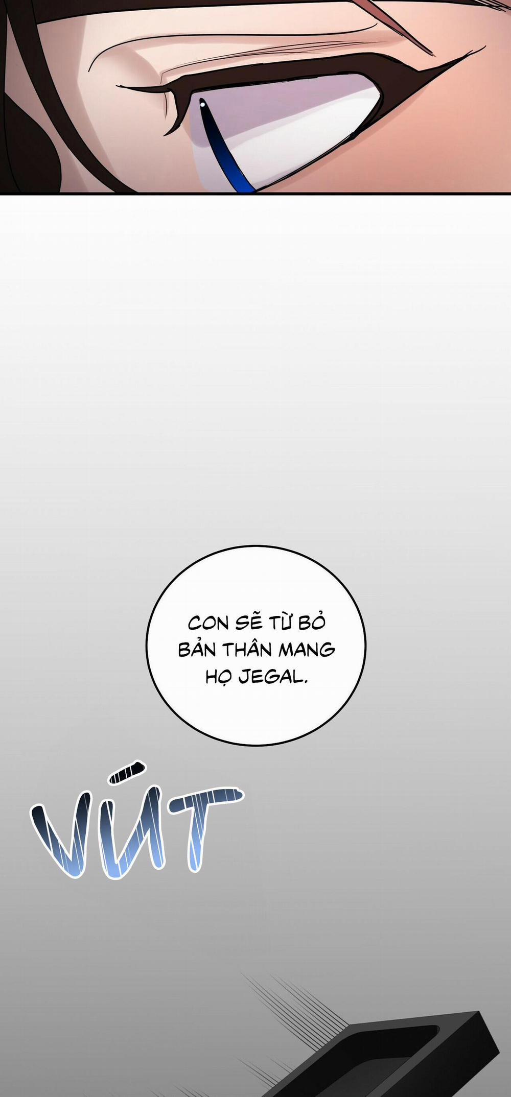 Bát Nhã Giai Nhân 38 trang 22