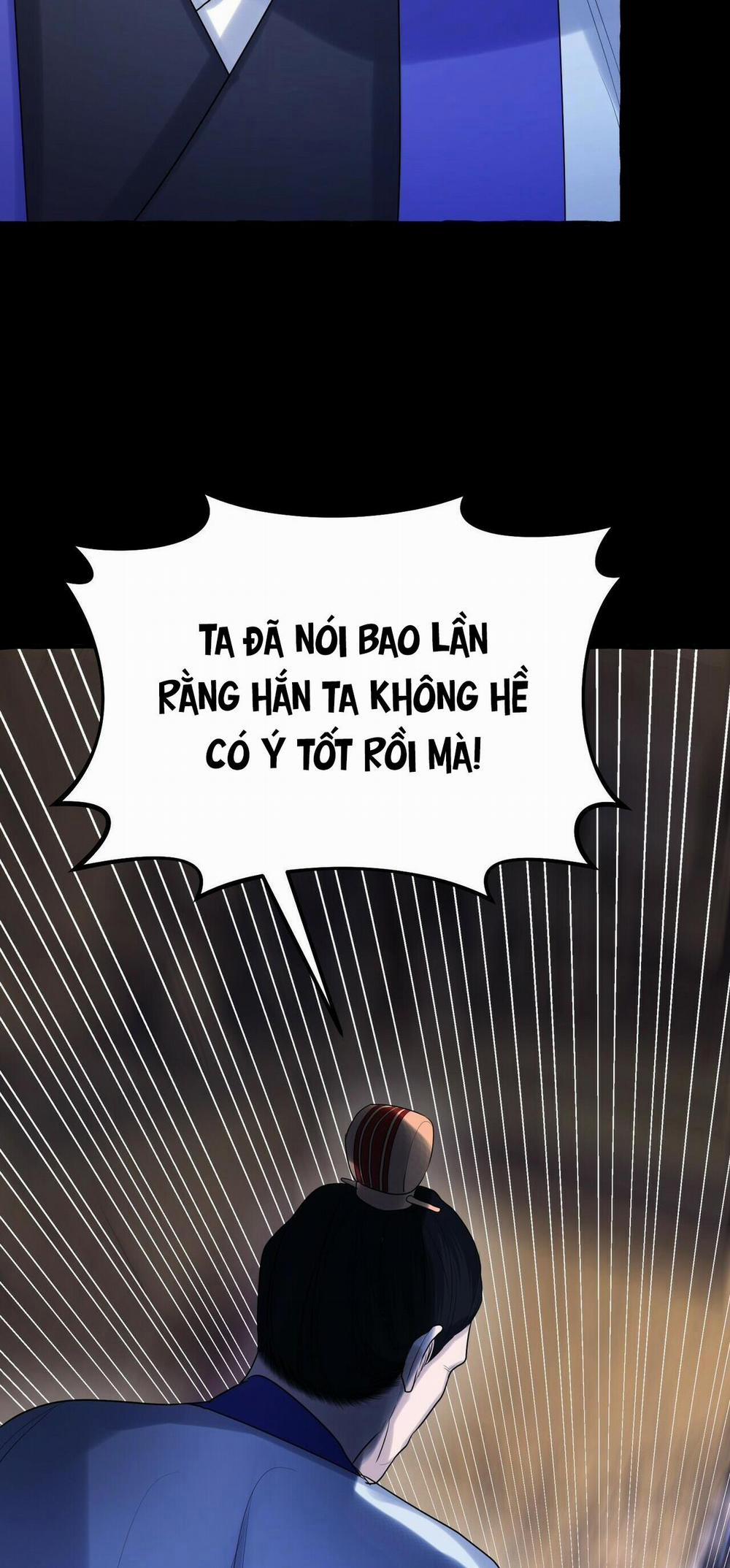 Bát Nhã Giai Nhân 38 trang 30