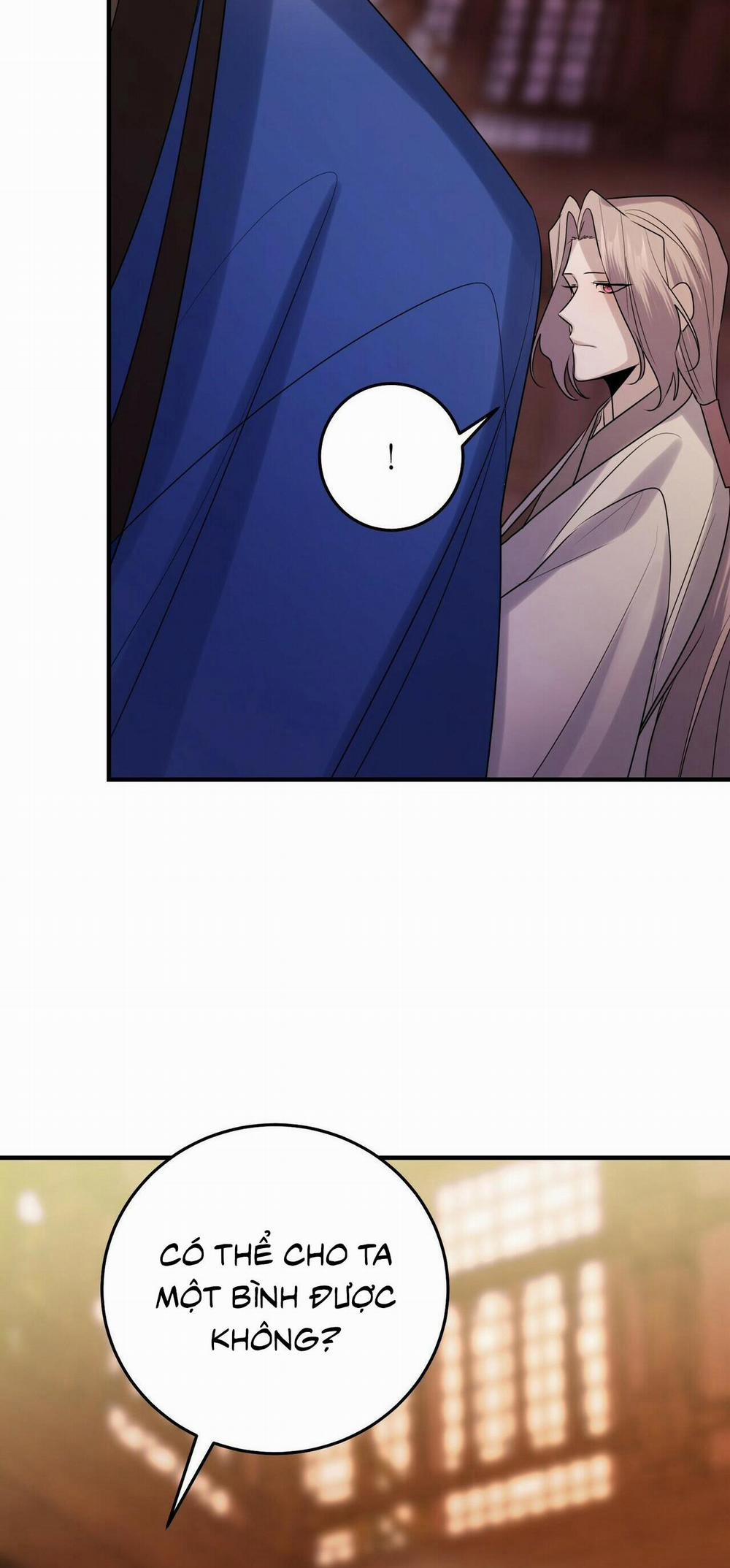 Bát Nhã Giai Nhân 38 trang 56