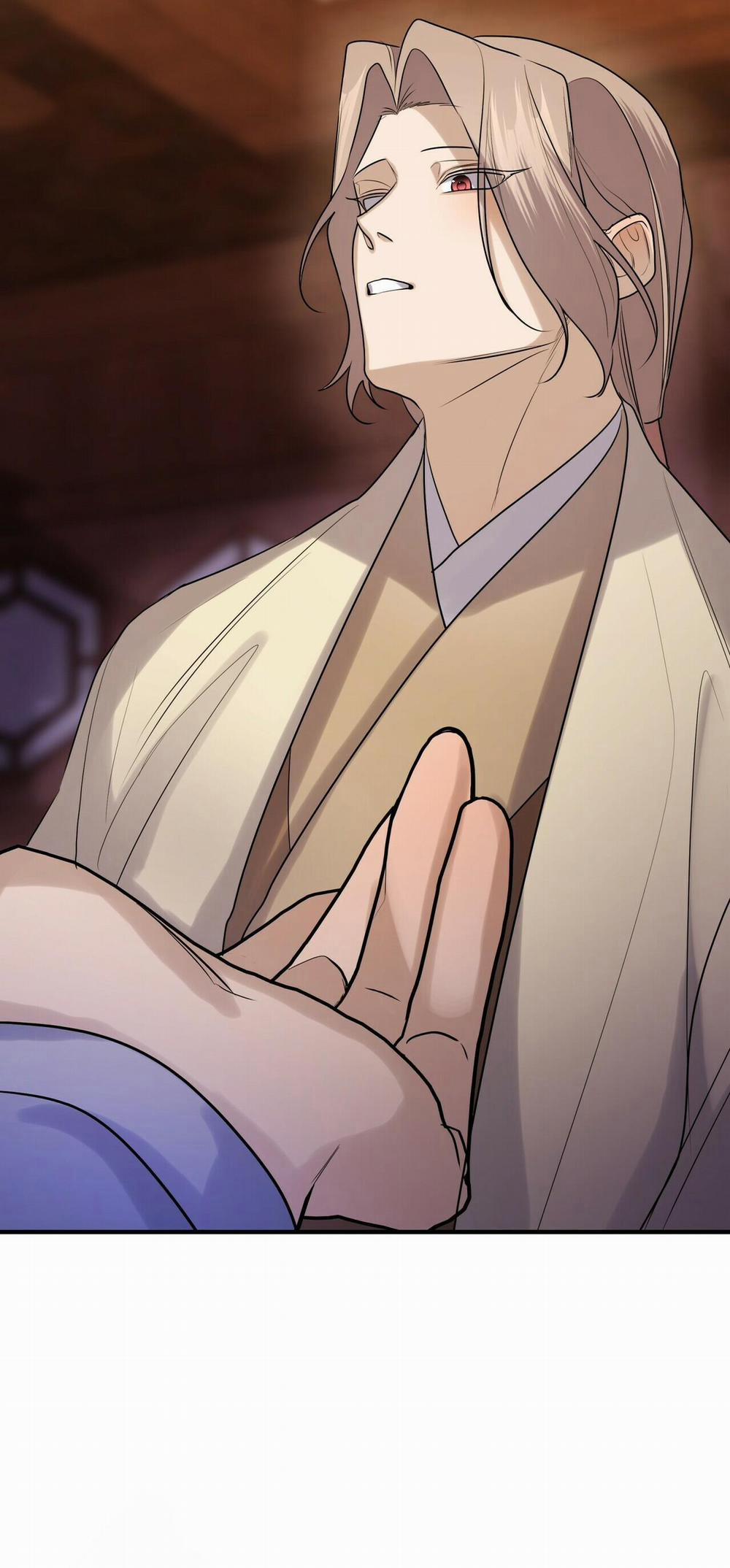 Bát Nhã Giai Nhân 38 trang 57