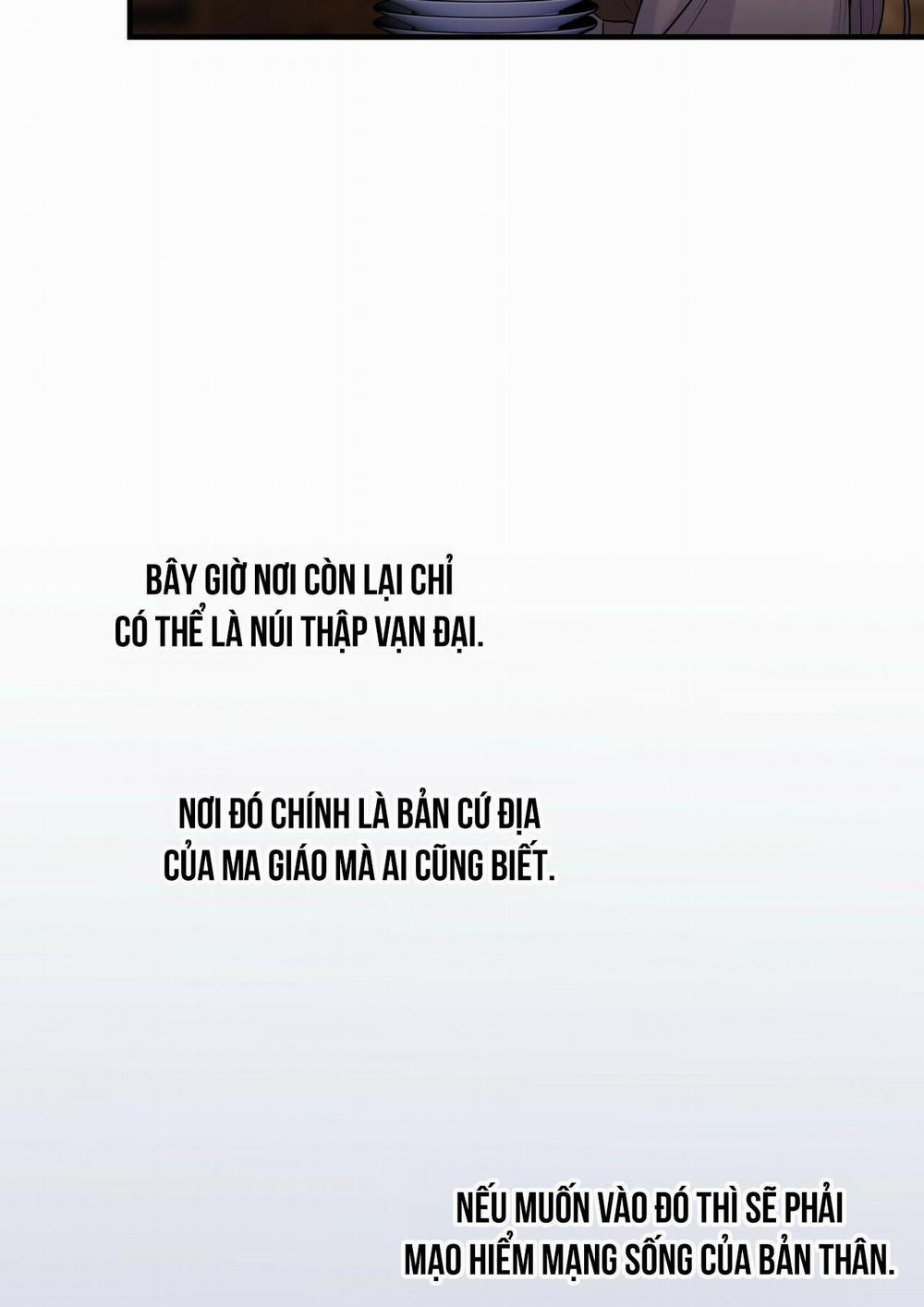 Bát Nhã Giai Nhân 38 trang 61