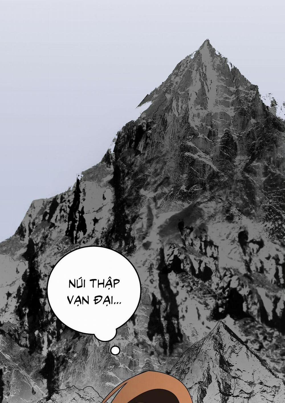 Bát Nhã Giai Nhân 38 trang 62