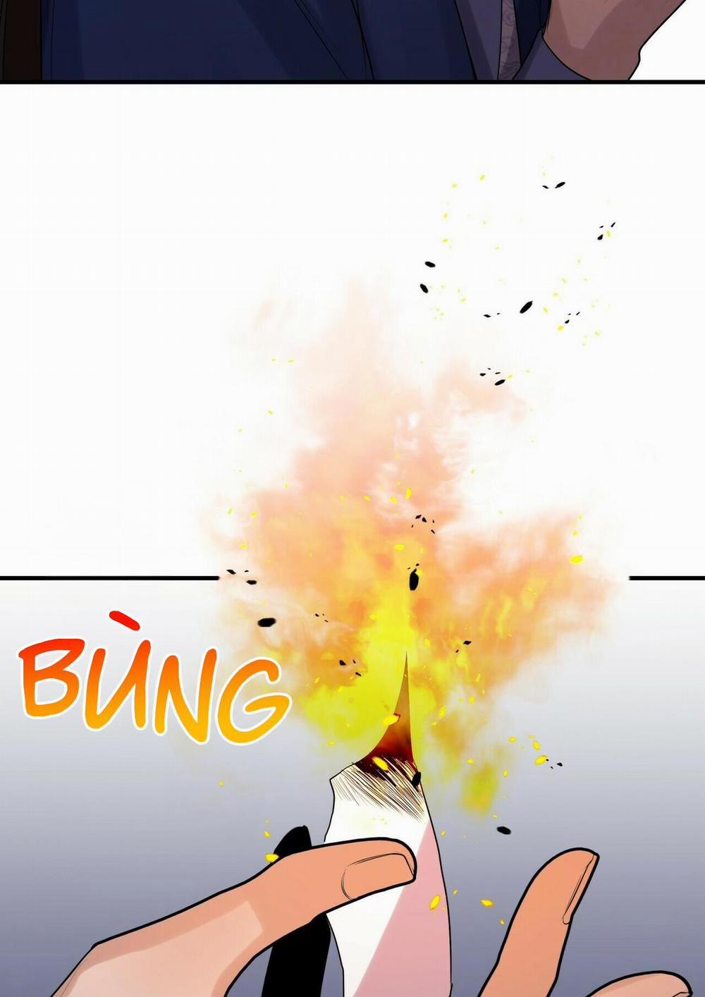 Bát Nhã Giai Nhân 38 trang 64