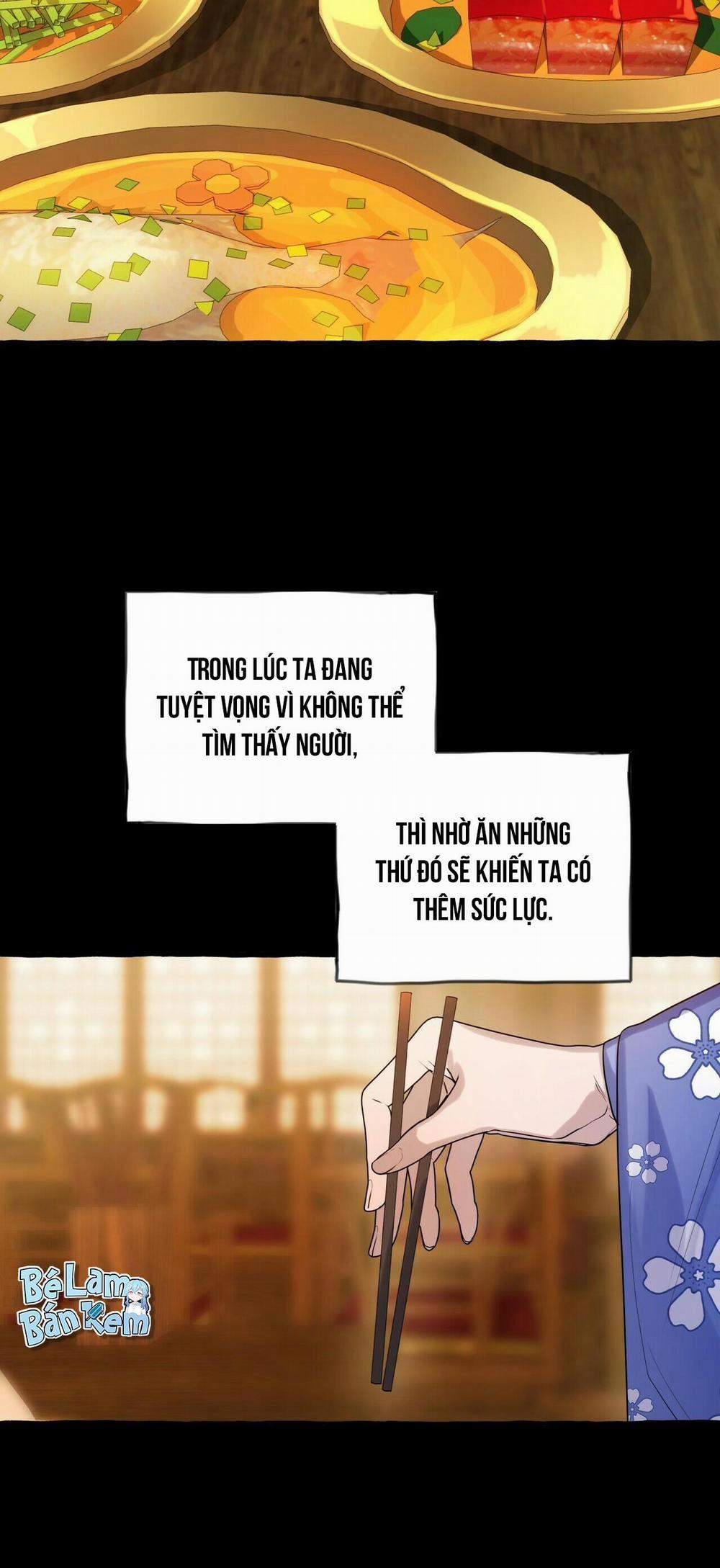 Bát Nhã Giai Nhân 39 trang 15