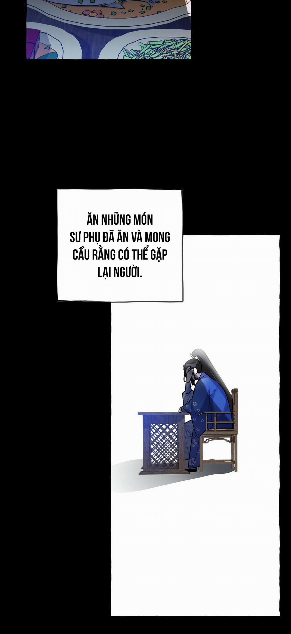 Bát Nhã Giai Nhân 39 trang 17