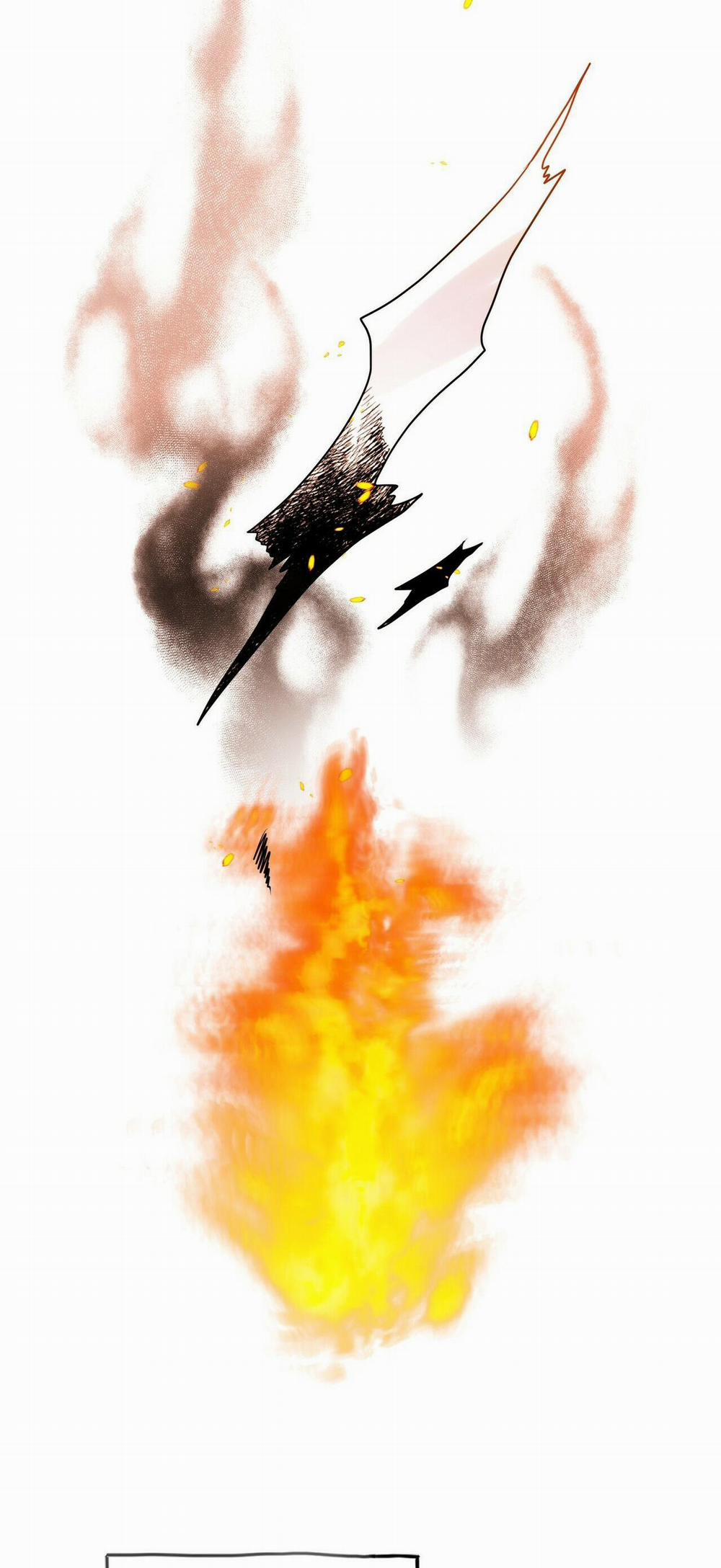 Bát Nhã Giai Nhân 39 trang 19