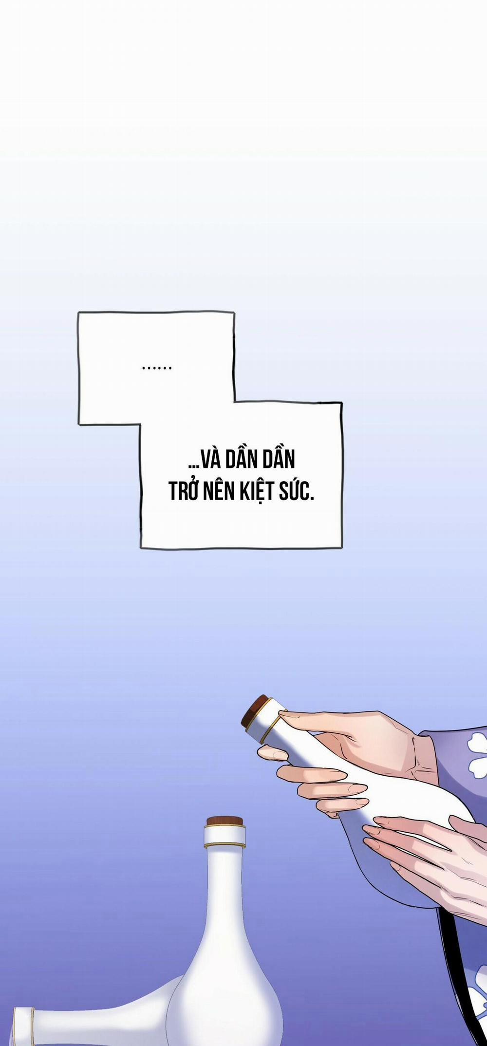 Bát Nhã Giai Nhân 39 trang 29