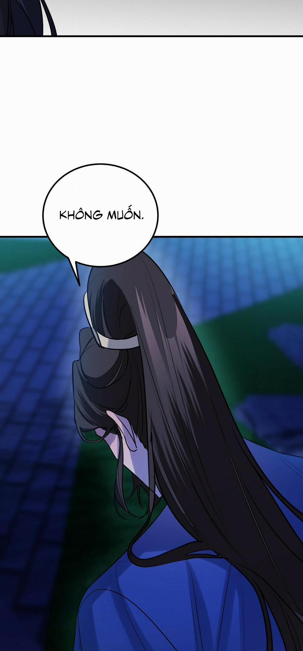 Bát Nhã Giai Nhân 39 trang 49