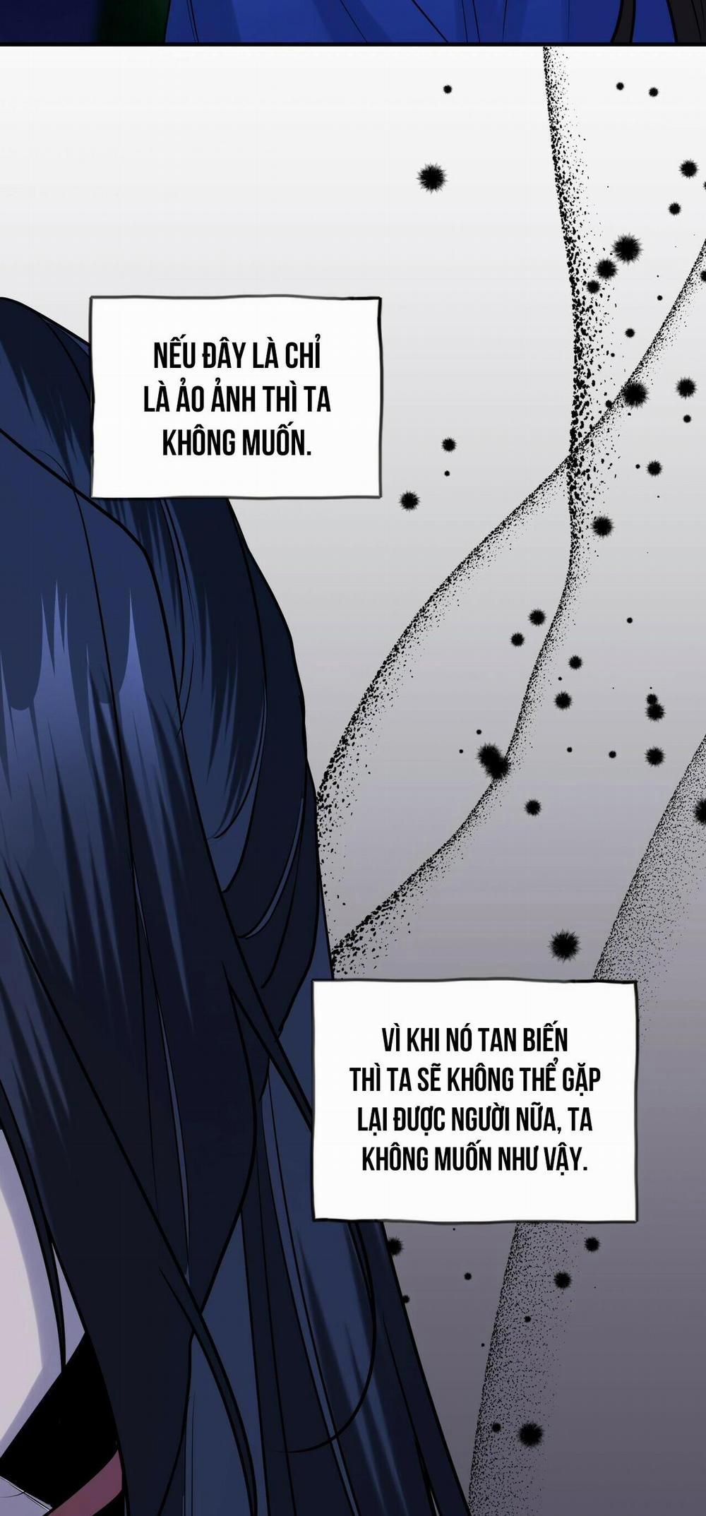 Bát Nhã Giai Nhân 39 trang 50