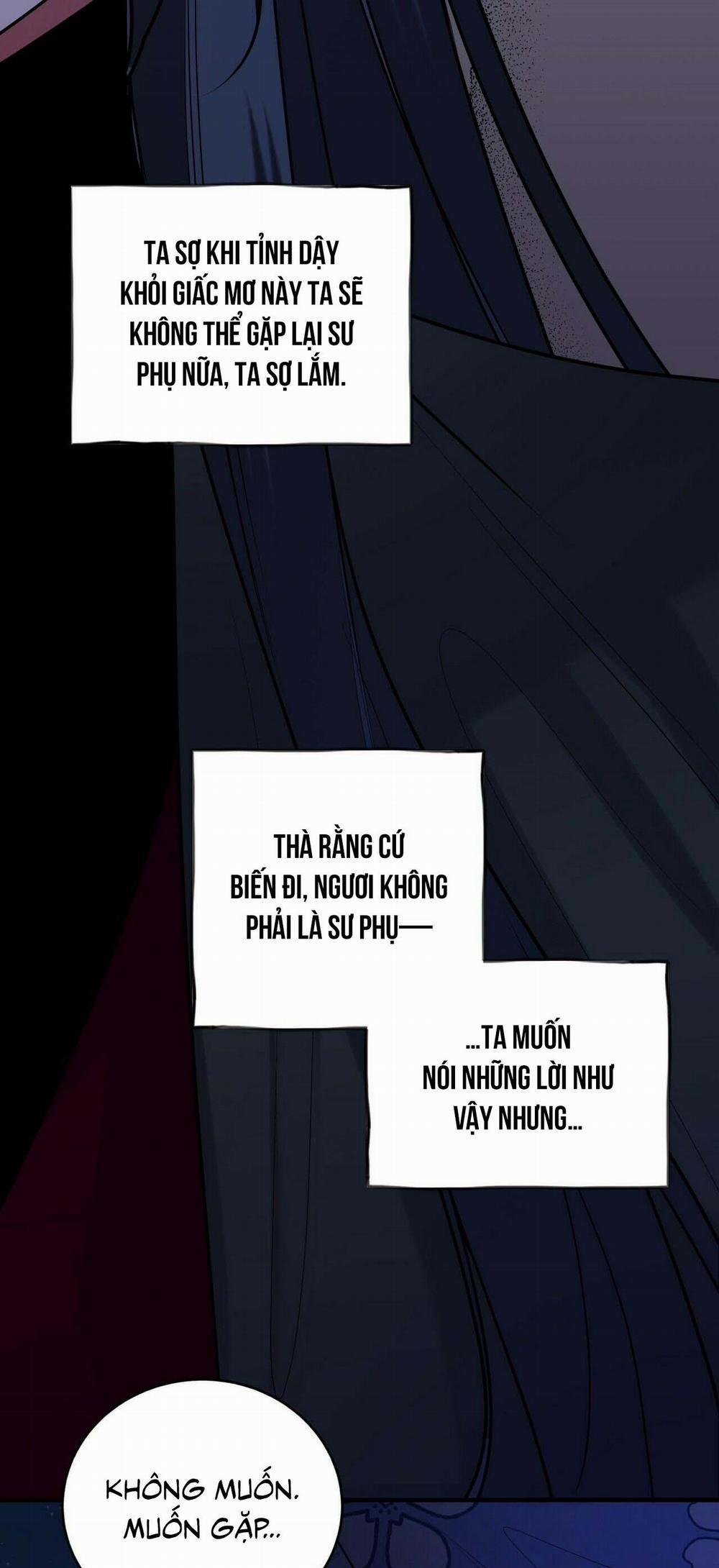 Bát Nhã Giai Nhân 39 trang 51