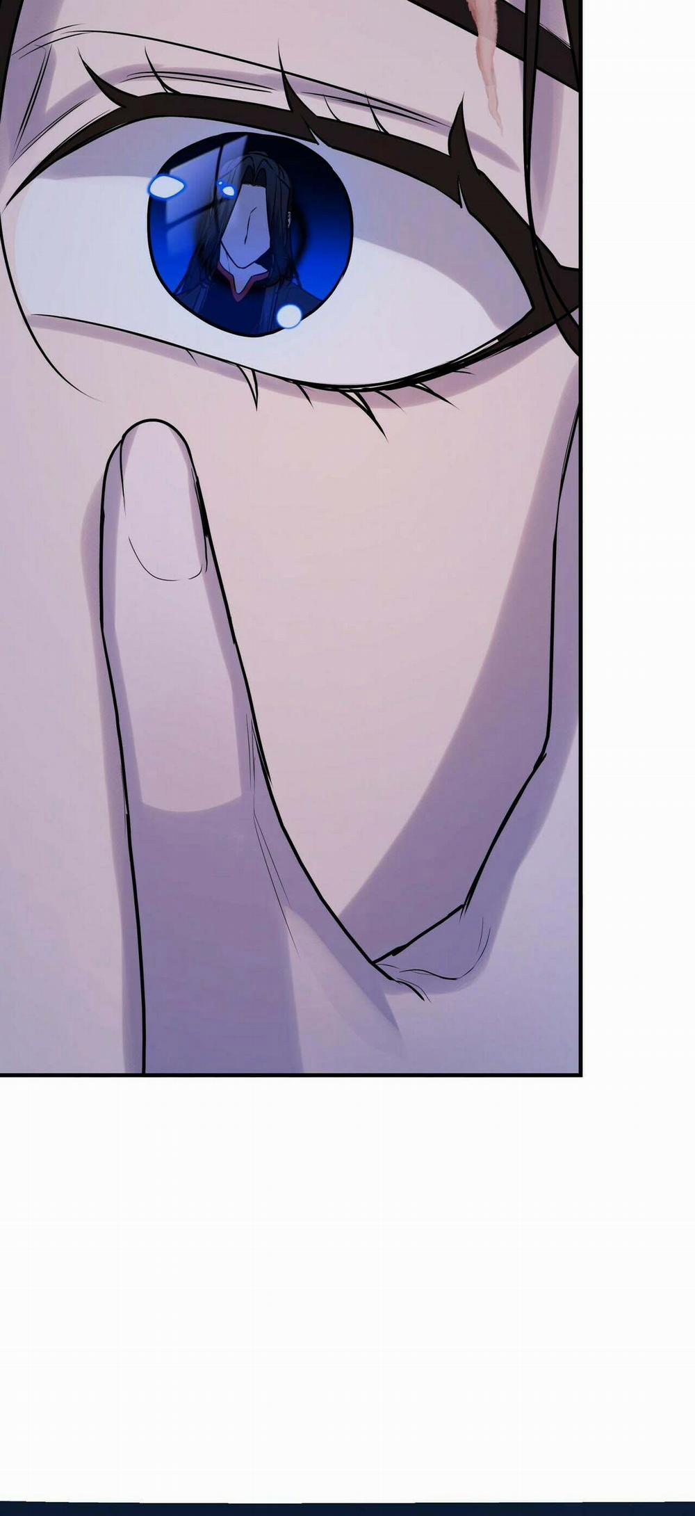 Bát Nhã Giai Nhân 39 trang 56