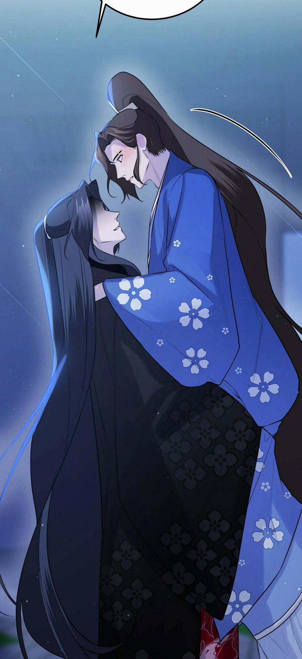 Bát Nhã Giai Nhân 39 trang 59