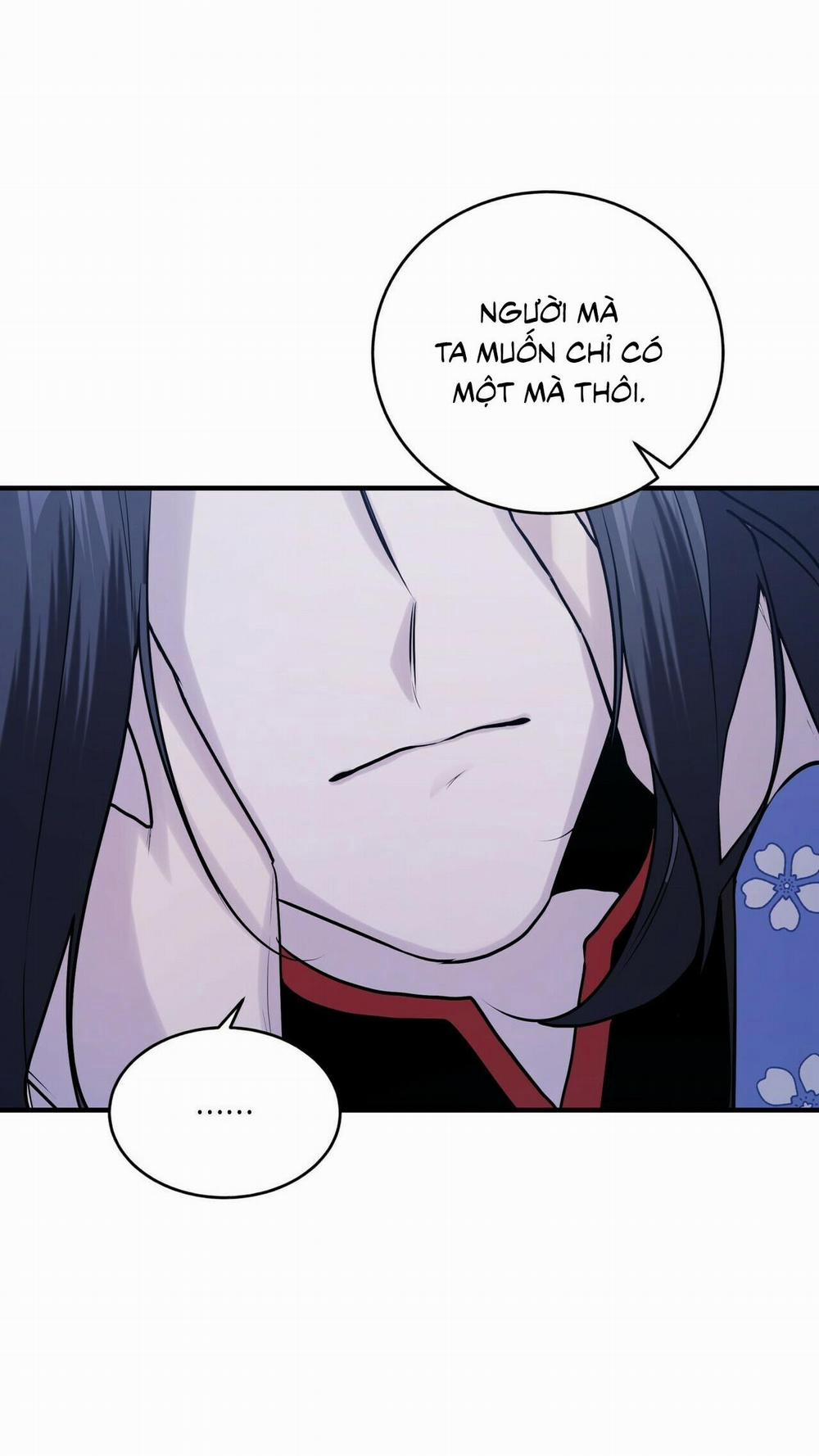 Bát Nhã Giai Nhân 39 trang 61