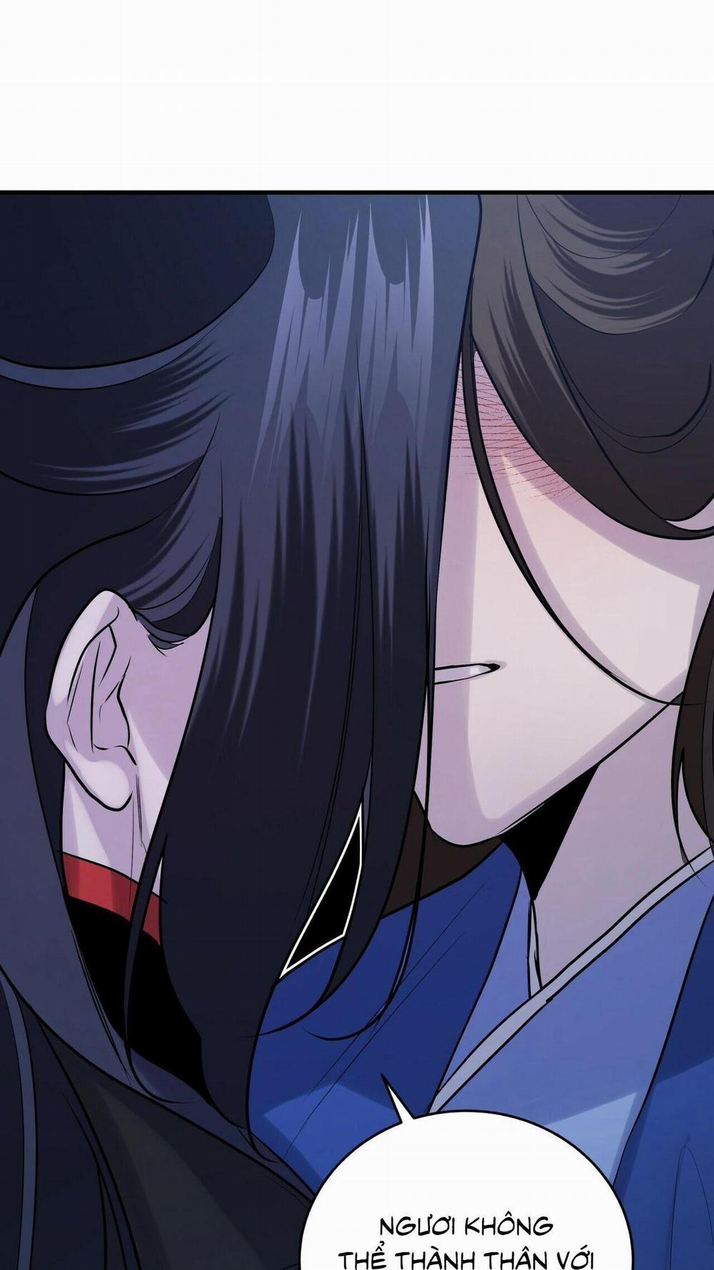 Bát Nhã Giai Nhân 39 trang 62