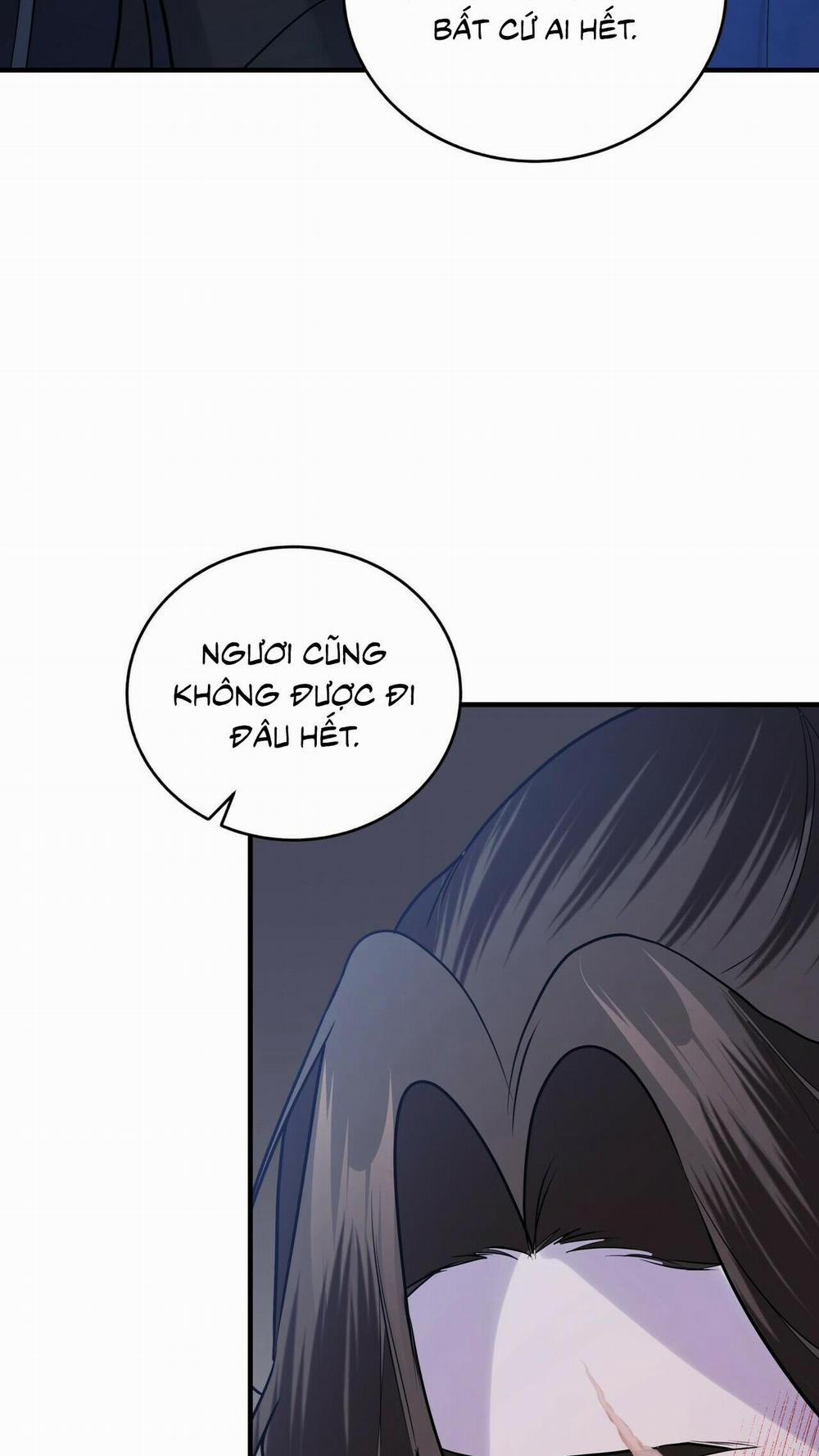 Bát Nhã Giai Nhân 39 trang 63