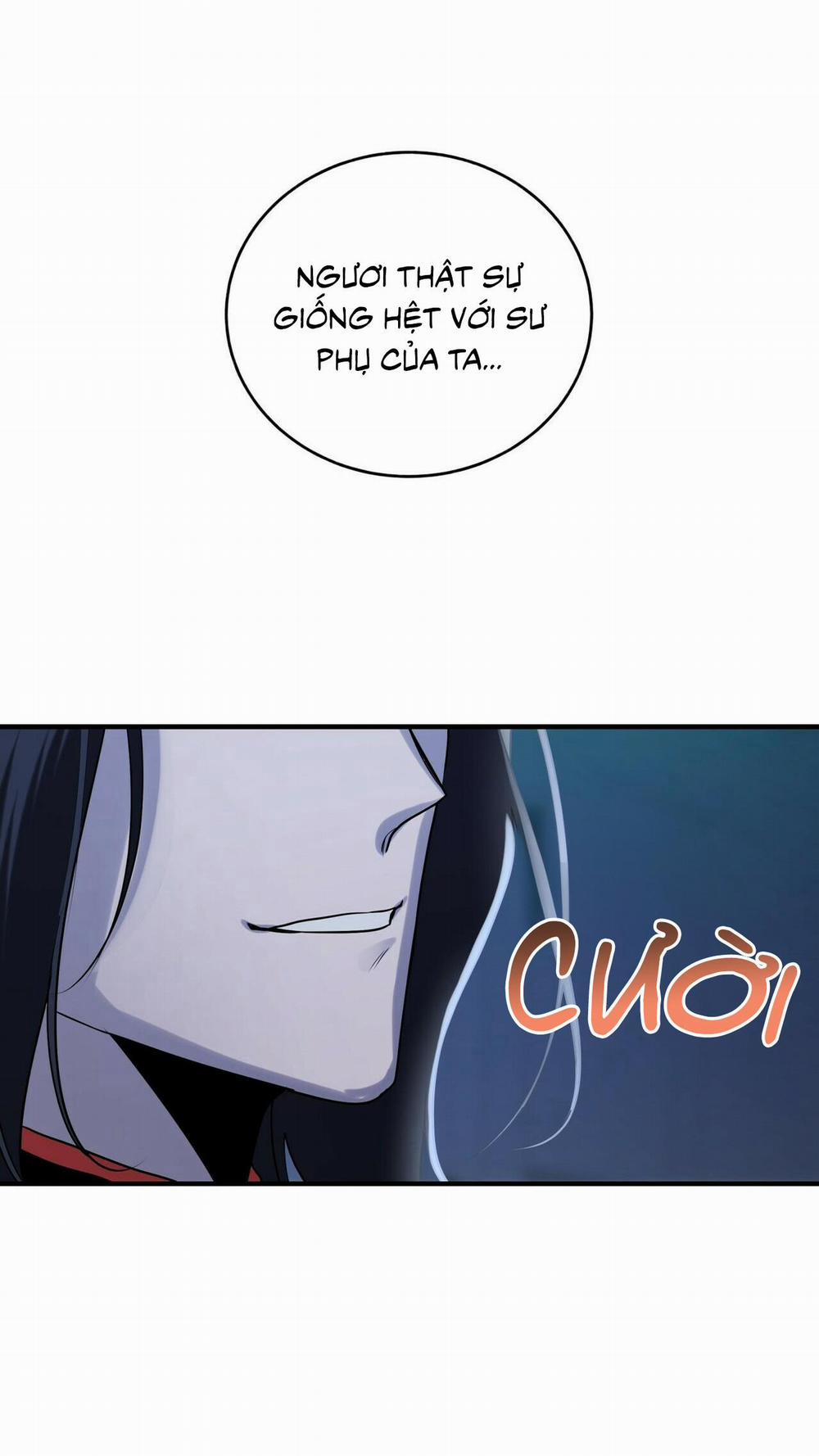 Bát Nhã Giai Nhân 39 trang 65