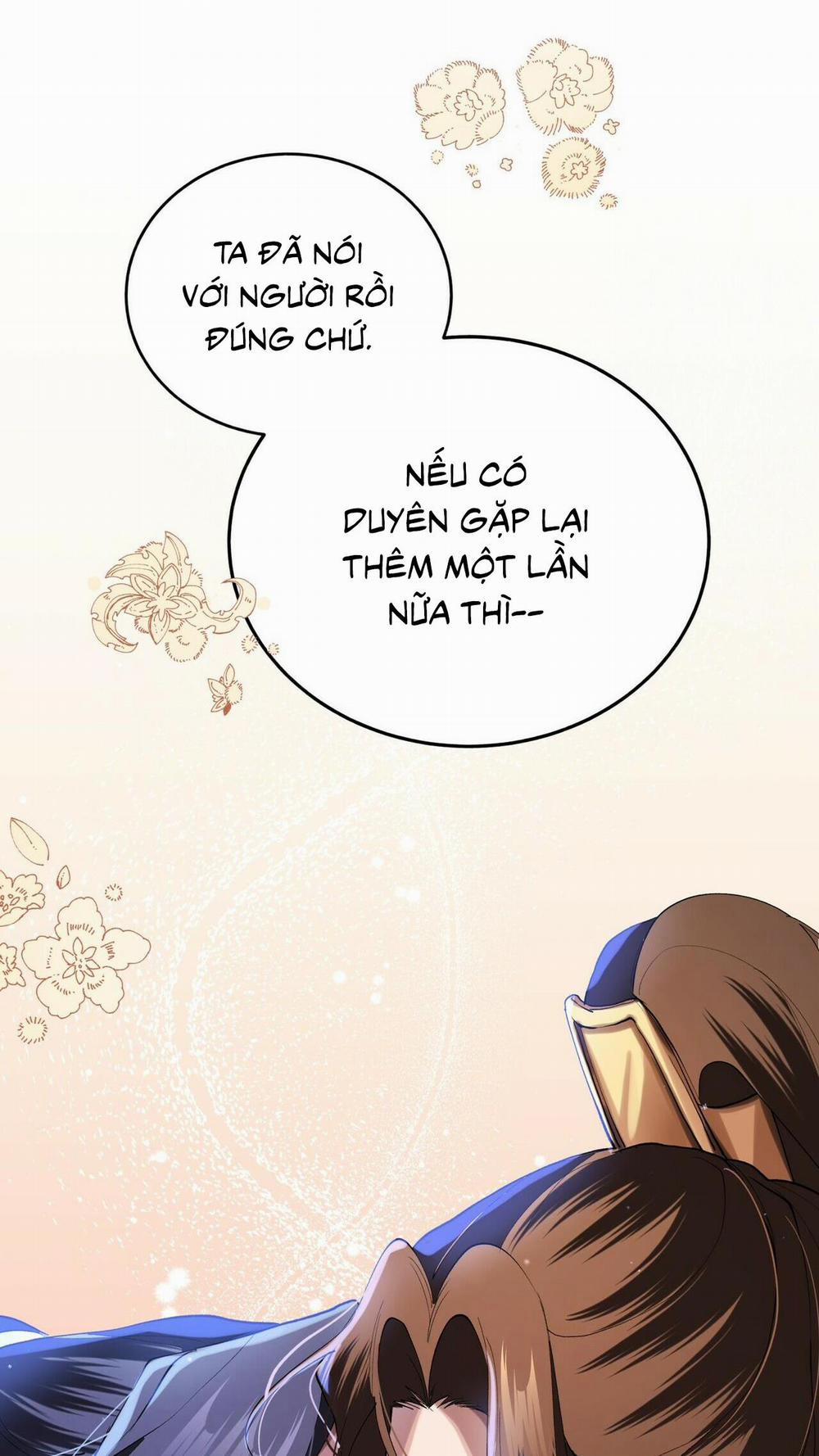 Bát Nhã Giai Nhân 39 trang 66