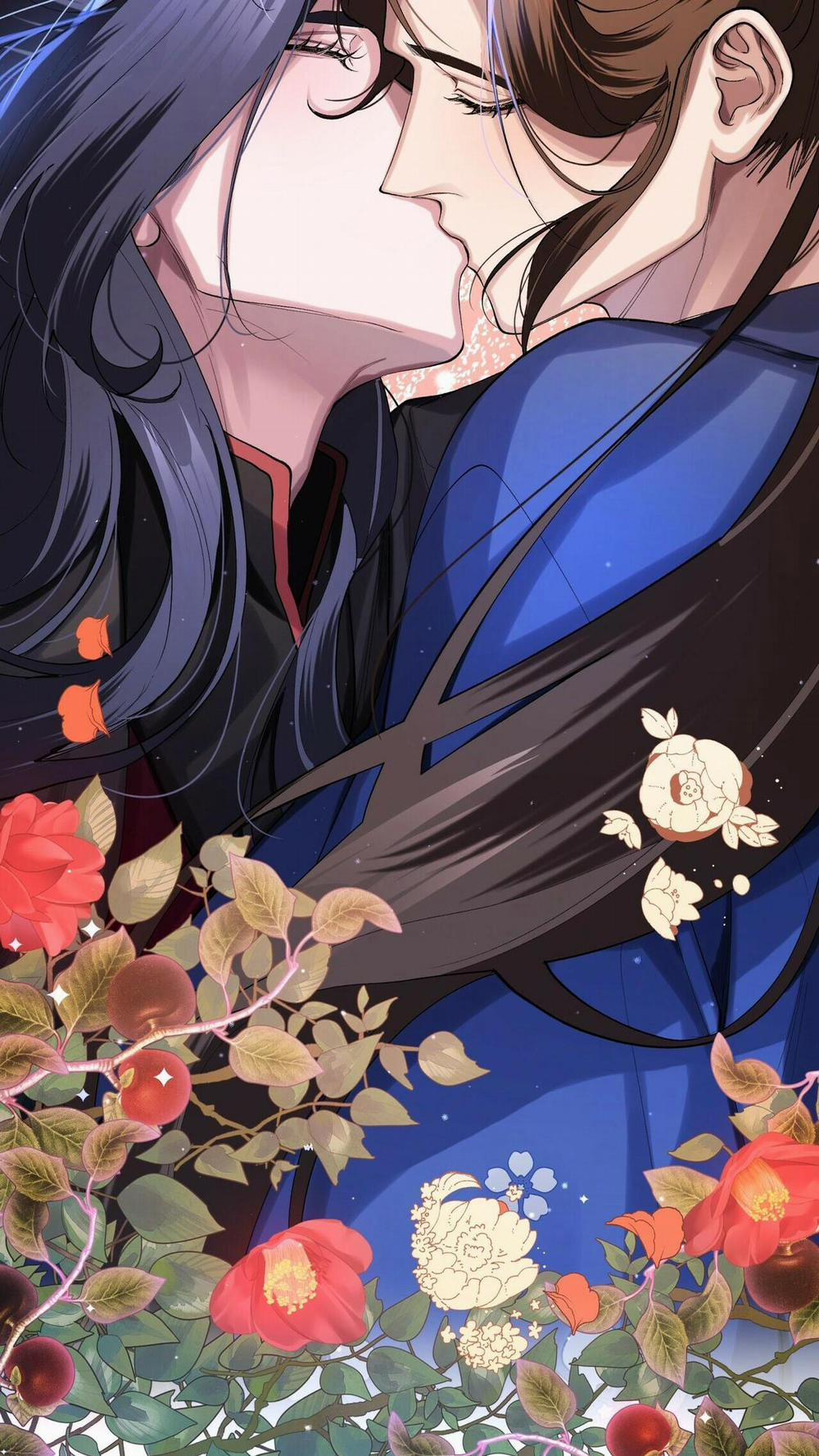 Bát Nhã Giai Nhân 39 trang 67