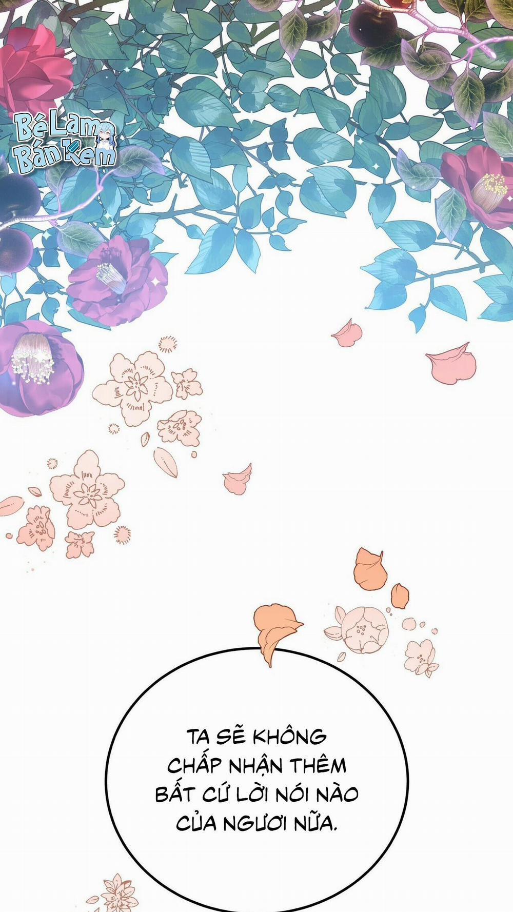 Bát Nhã Giai Nhân 39 trang 68