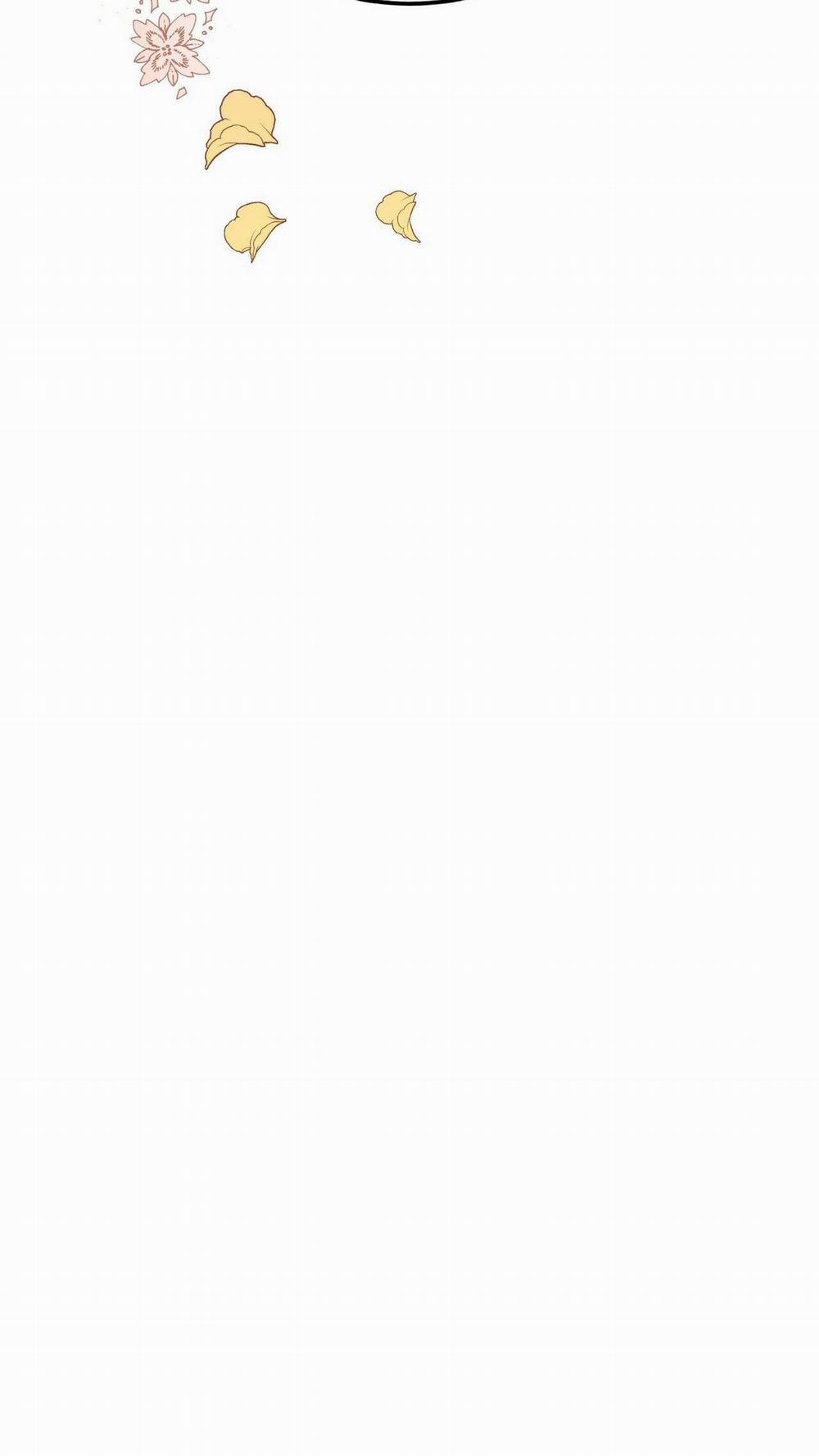 Bát Nhã Giai Nhân 39 trang 69