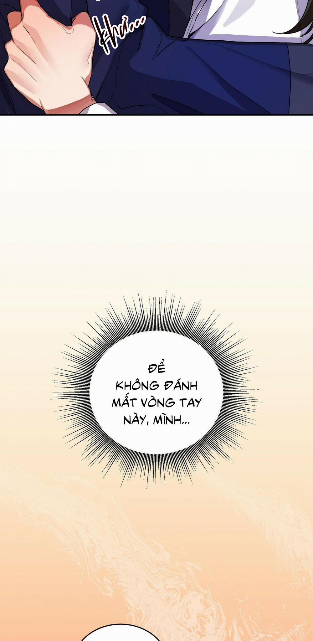 Bát Nhã Giai Nhân 4 trang 27