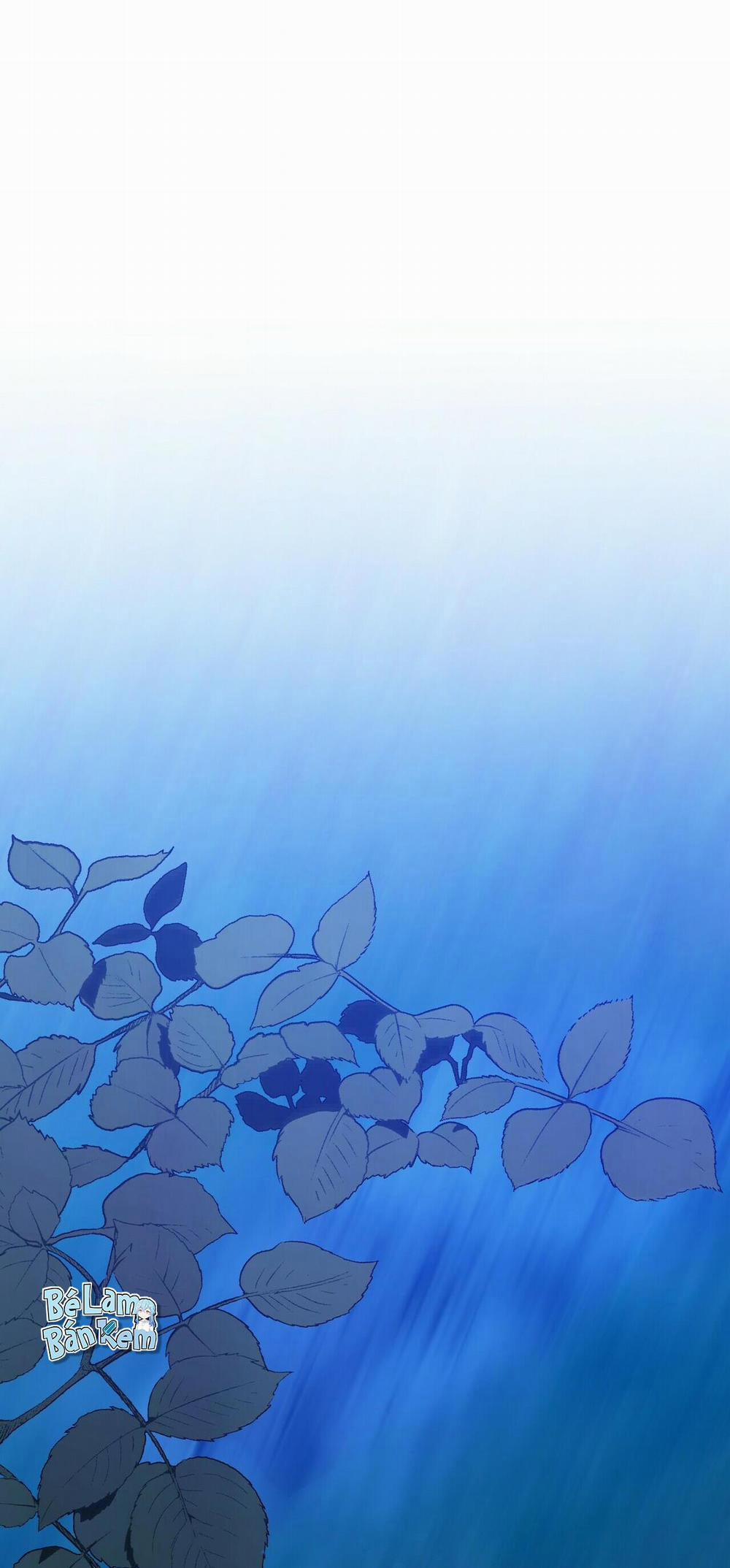 Bát Nhã Giai Nhân 40 trang 10