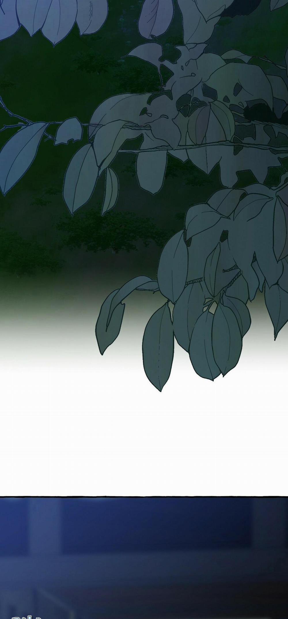 Bát Nhã Giai Nhân 40 trang 12