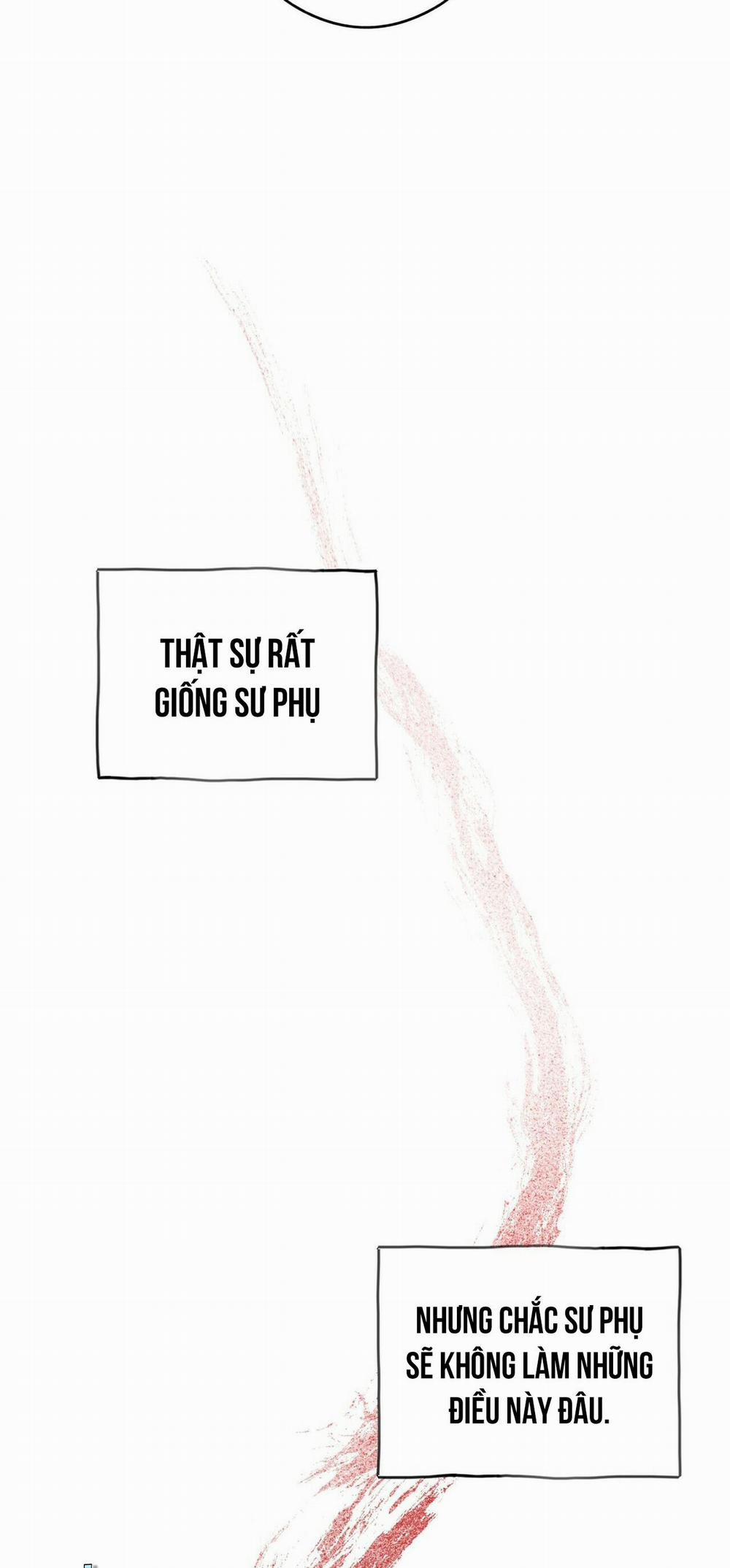 Bát Nhã Giai Nhân 40 trang 25