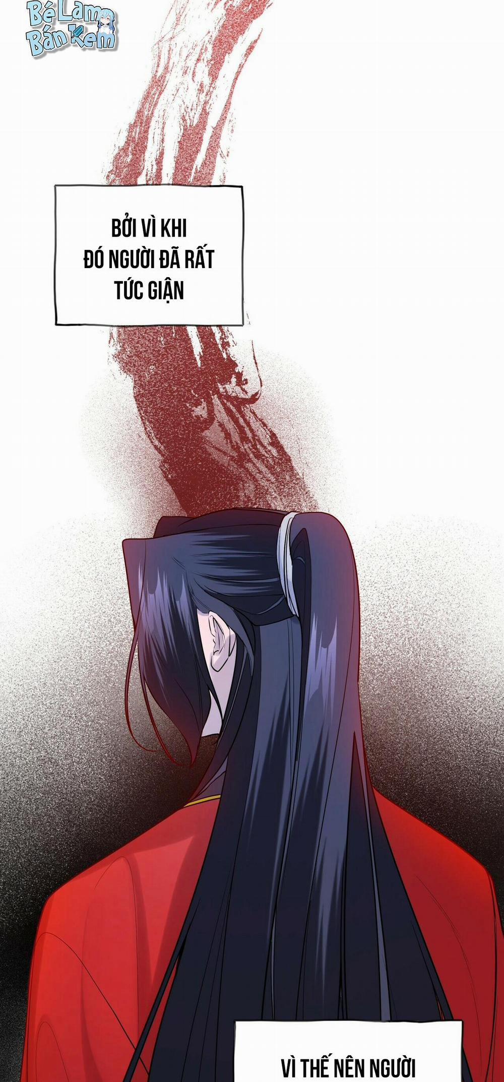 Bát Nhã Giai Nhân 40 trang 26